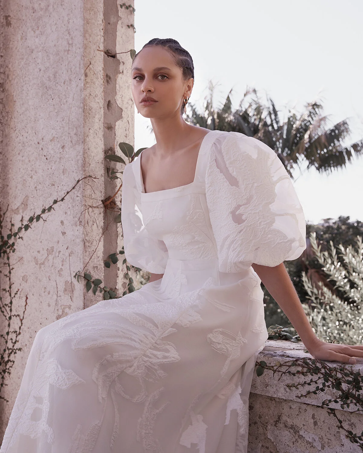 20200828 Prea James_02_0157.jpg