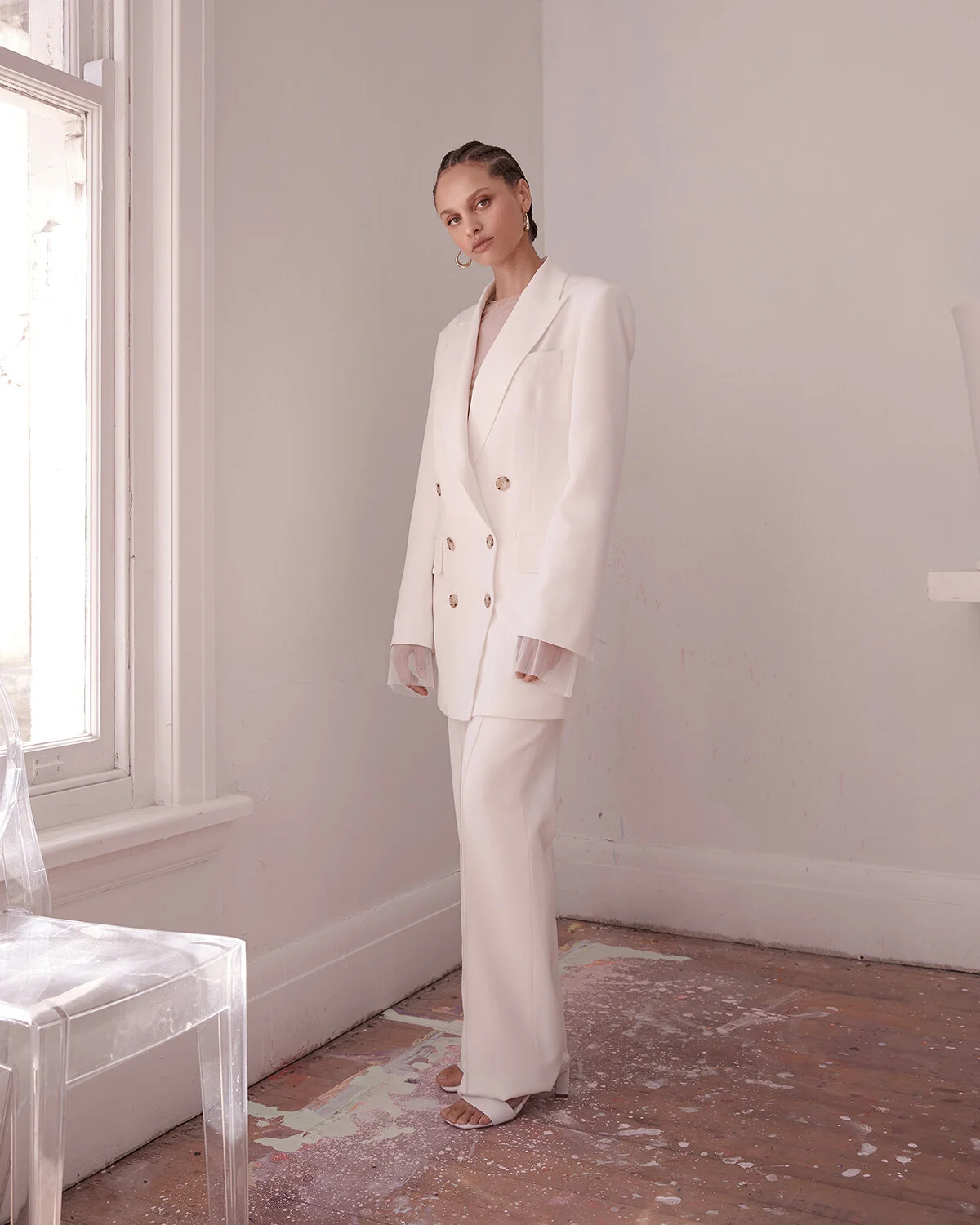 20200828 Prea James_05_0427.jpg