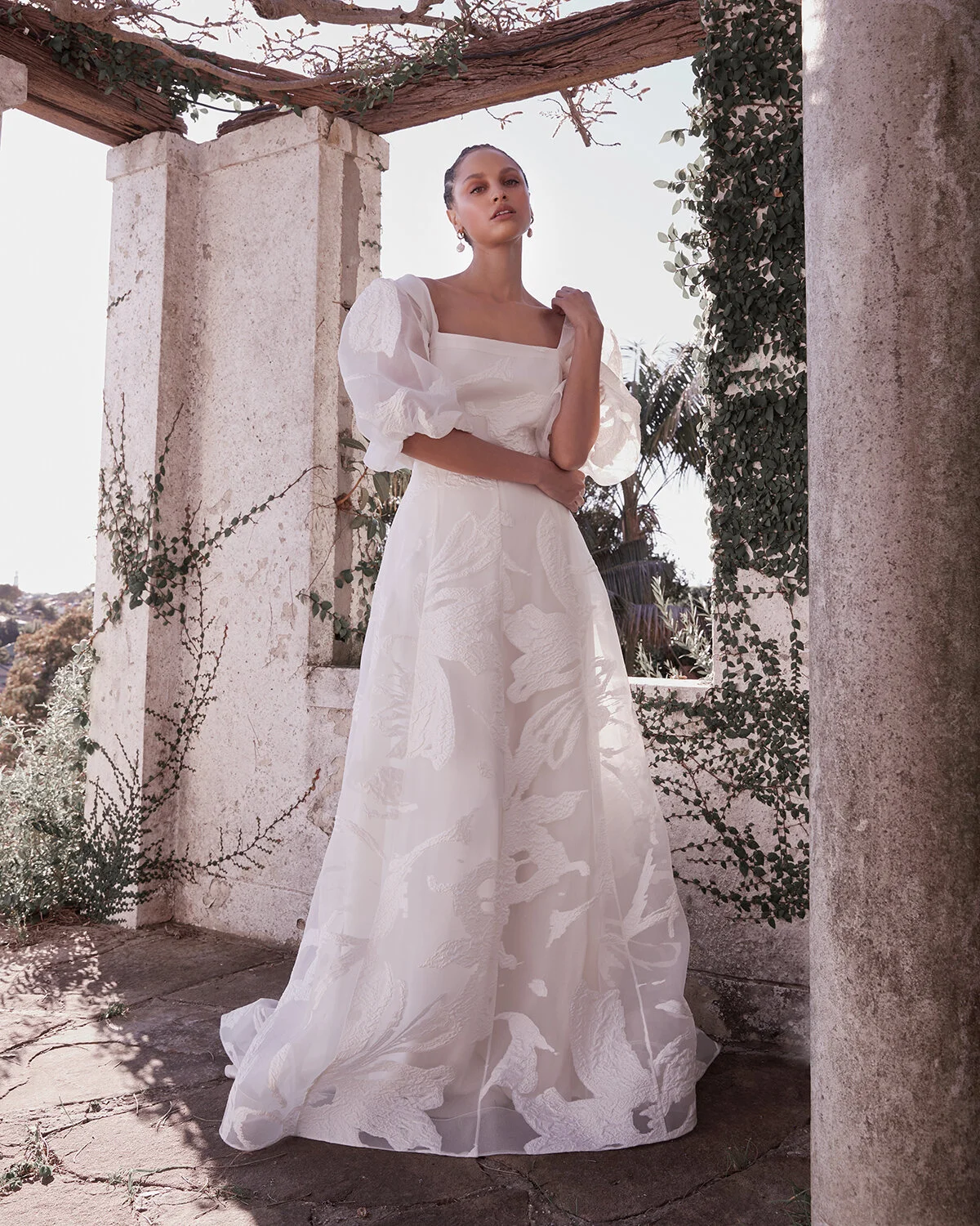 20200828 Prea James75924.jpg