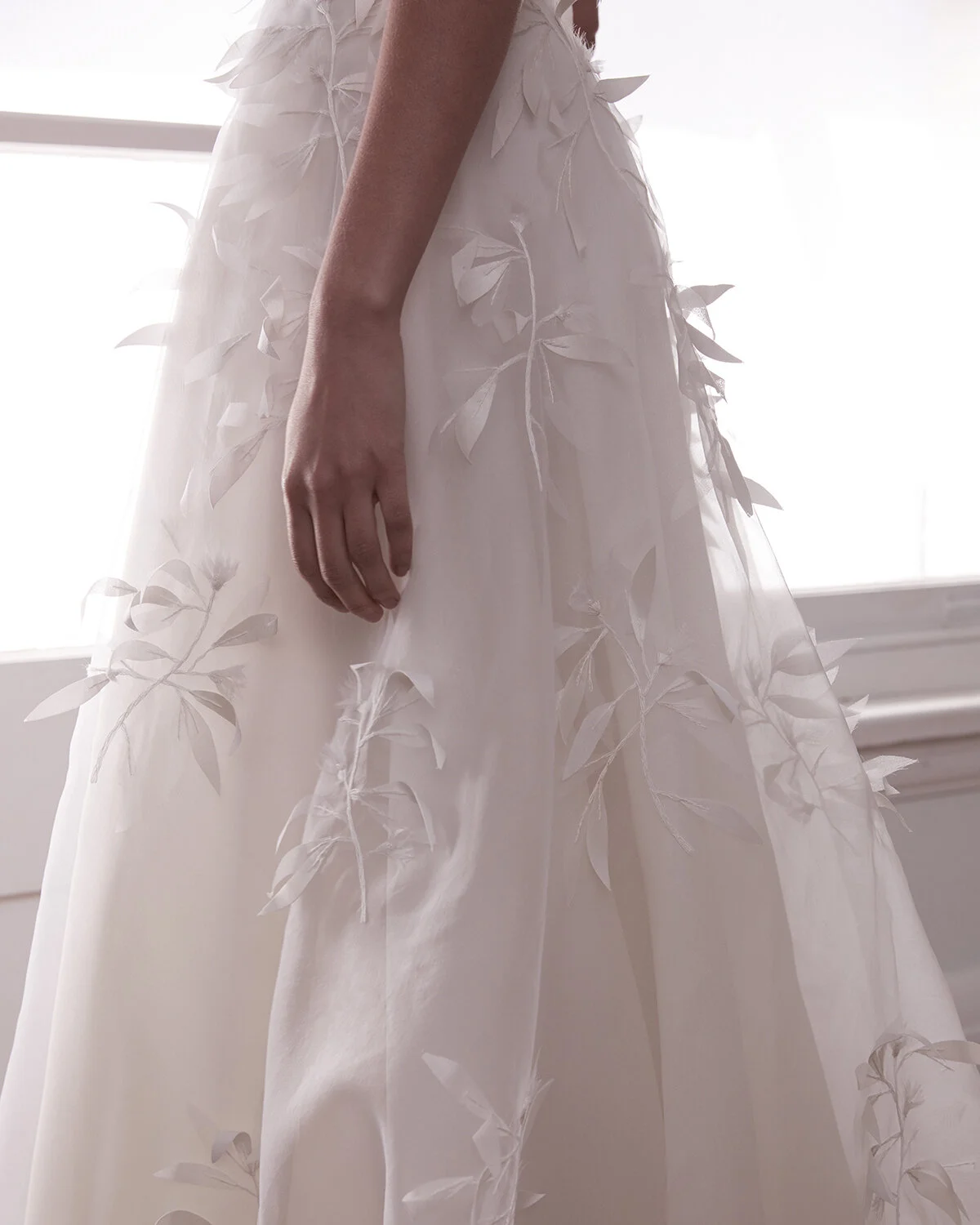 20200828 Prea James_08_0710.jpg