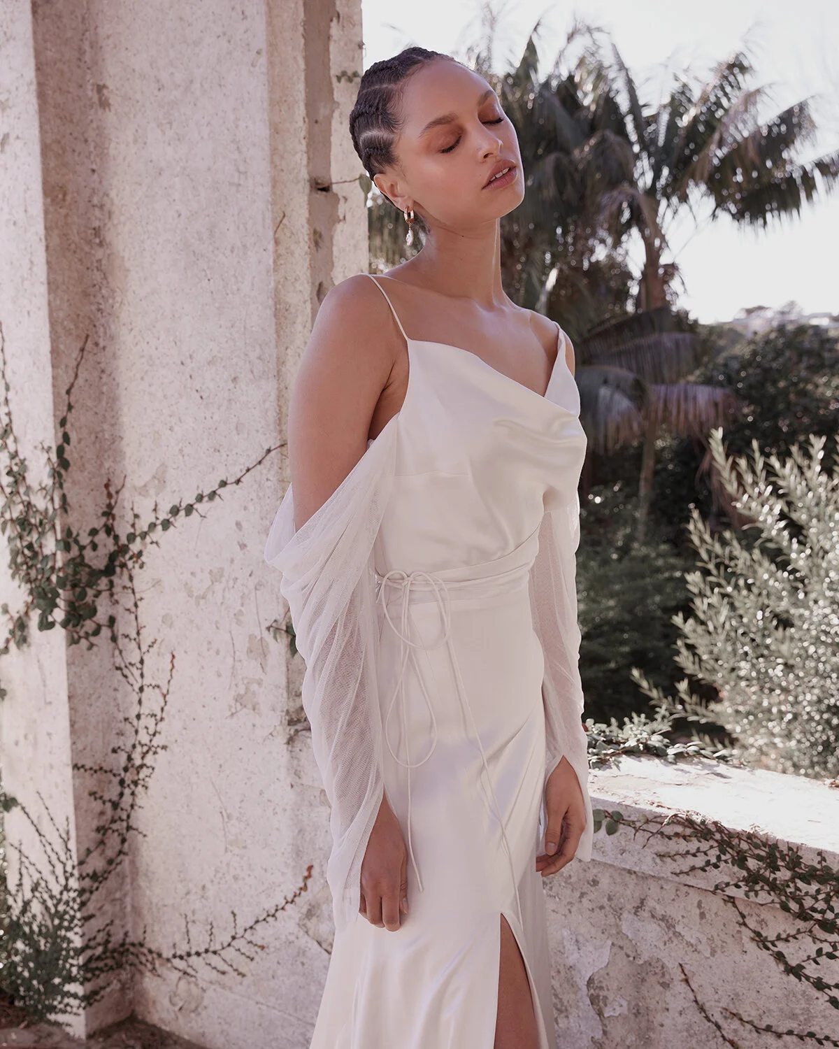 20200828 Prea James75872.jpg