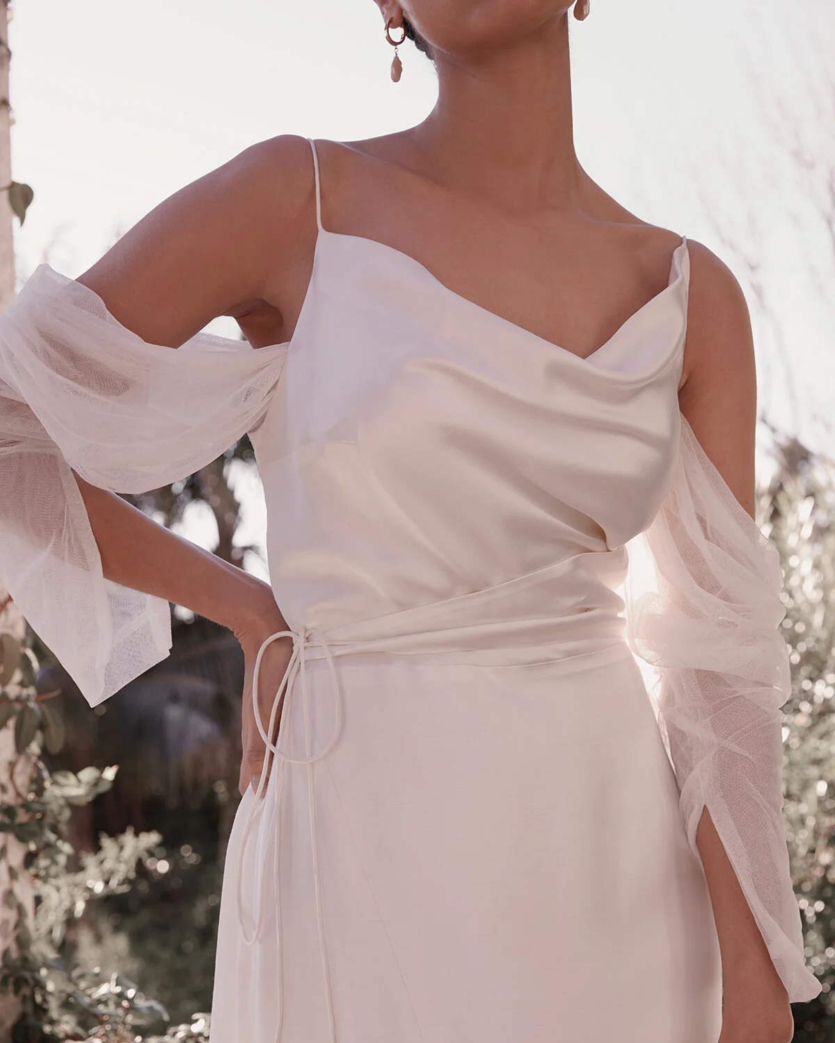 20200828 Prea James75903.jpg