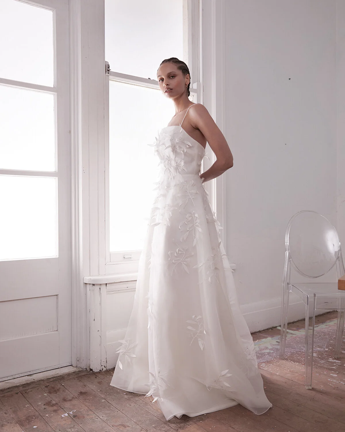 20200828 Prea James_08_0672.jpg