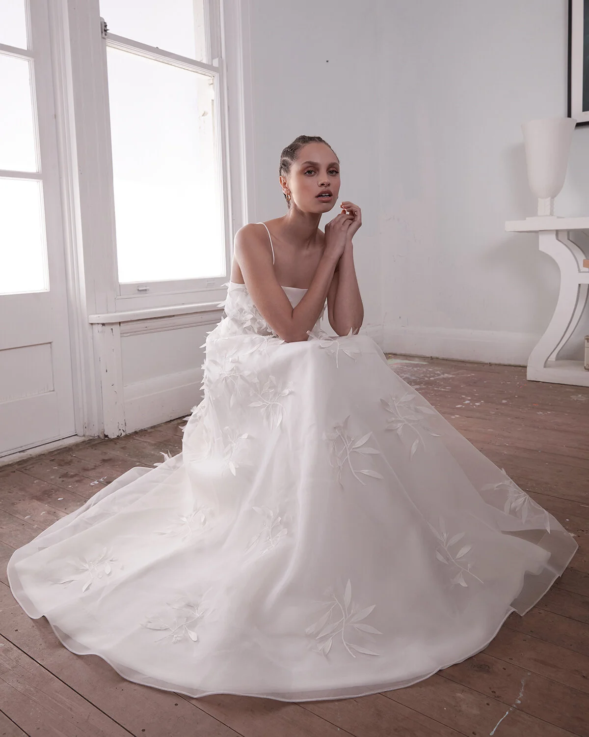 20200828 Prea James_08_0761.jpg