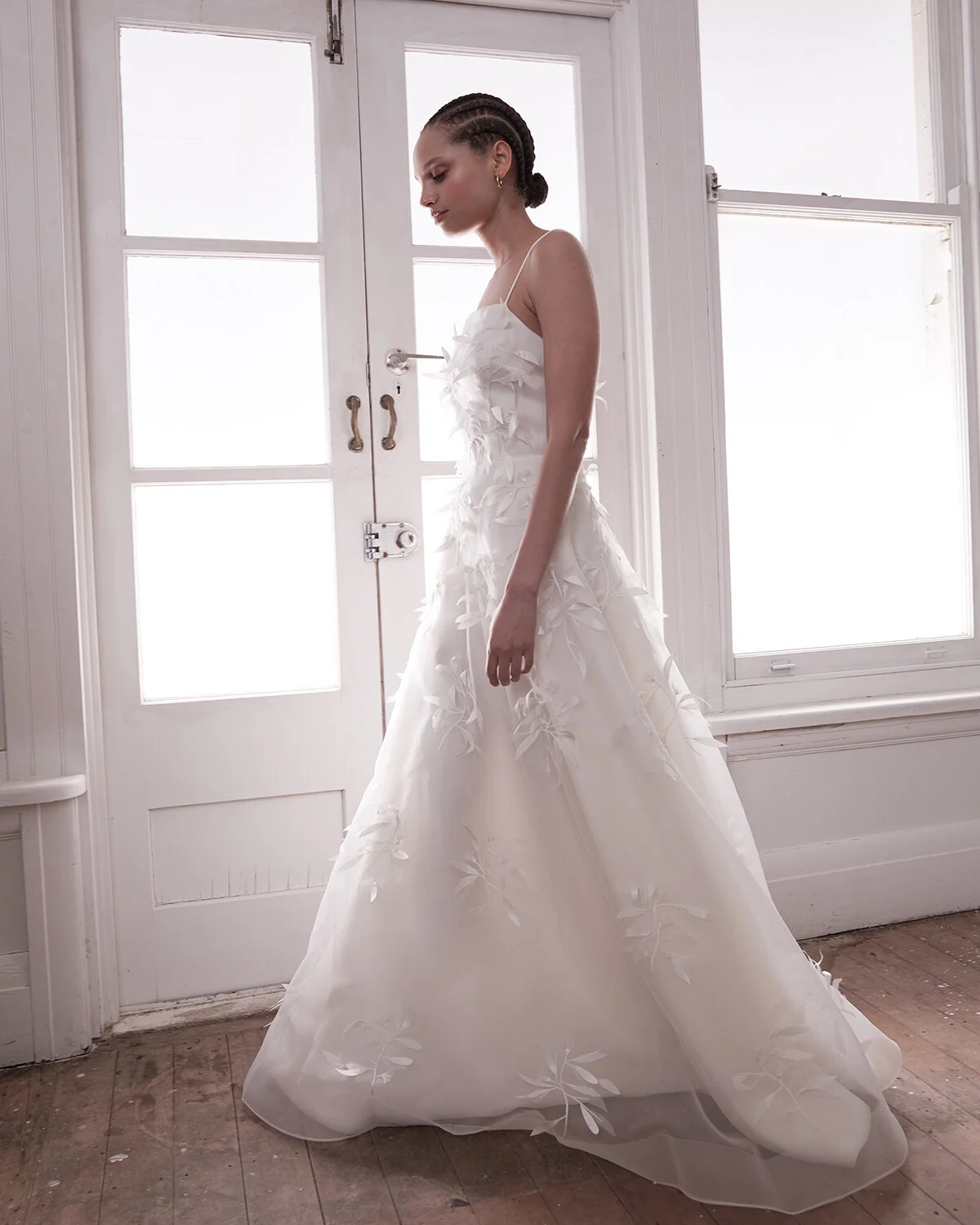 20200828 Prea James_08_0645.jpg