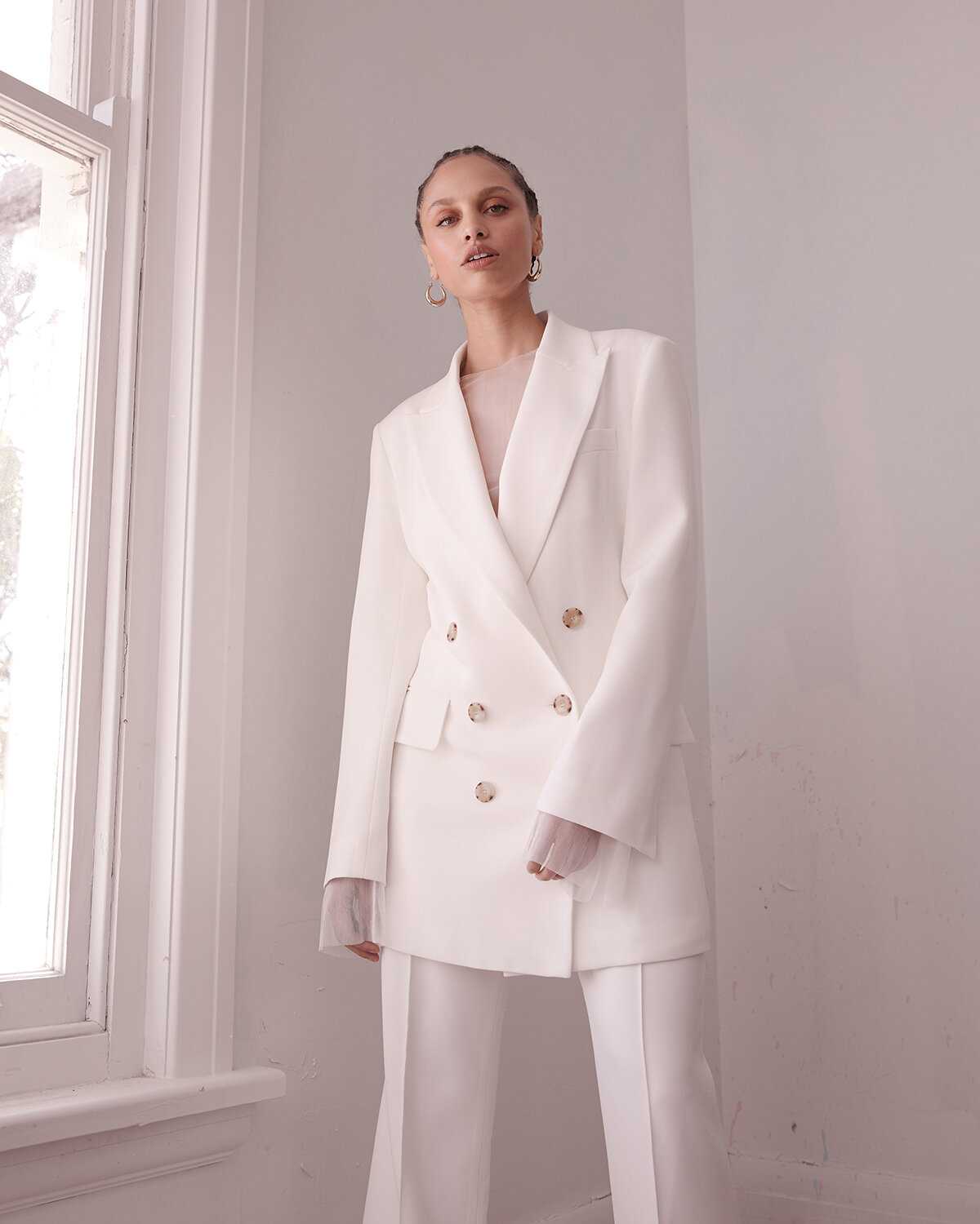 In the Midst 2021 Collection