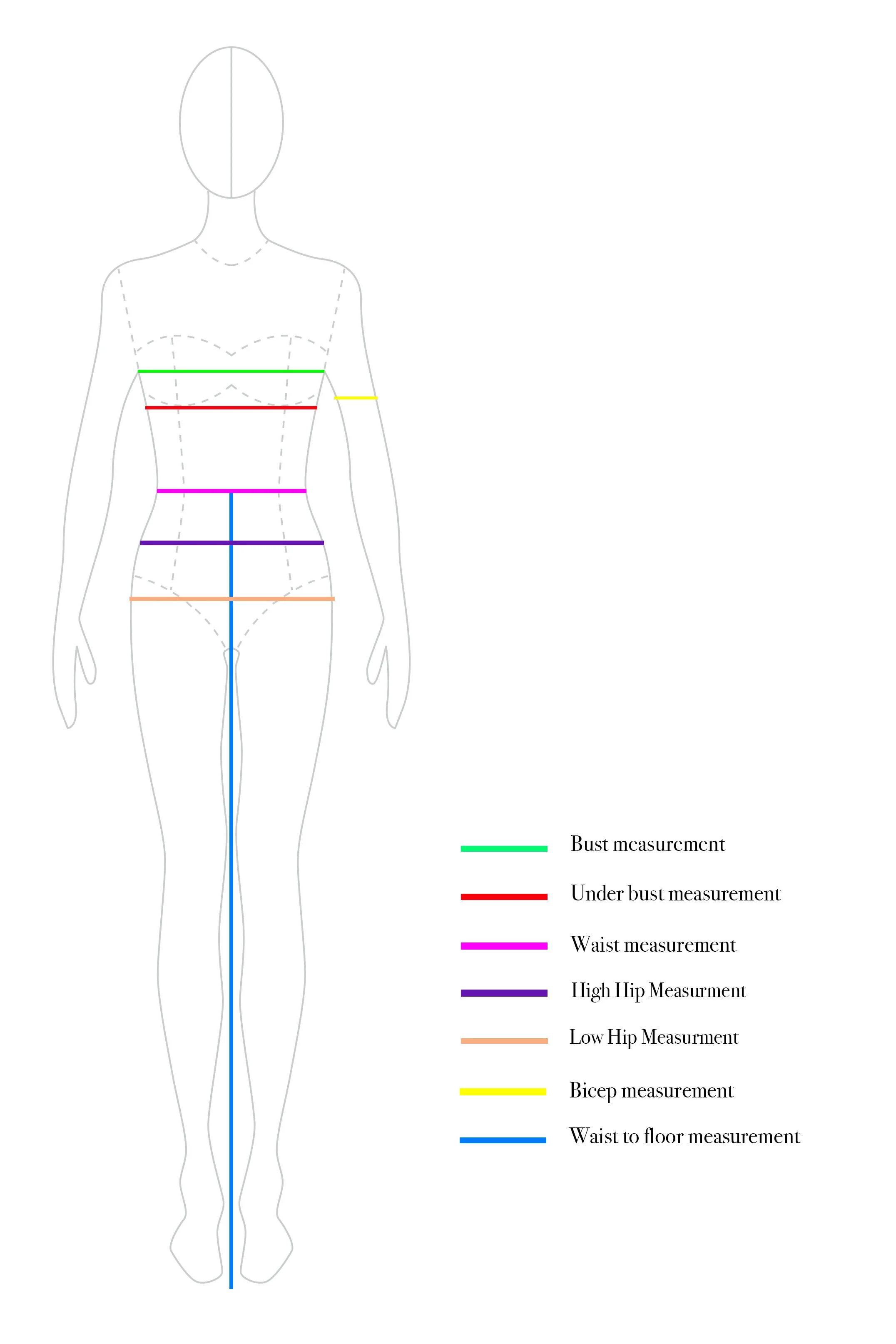 Measurements Guide.jpg