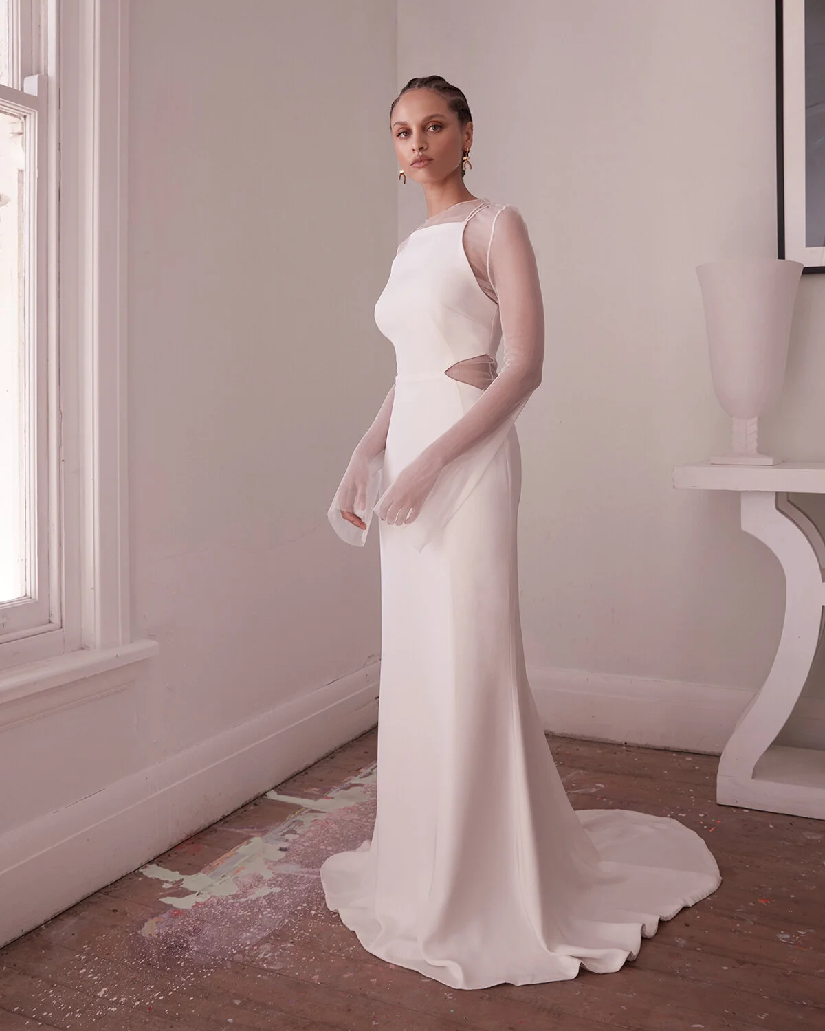 20200828 Prea James_07_0547.jpg