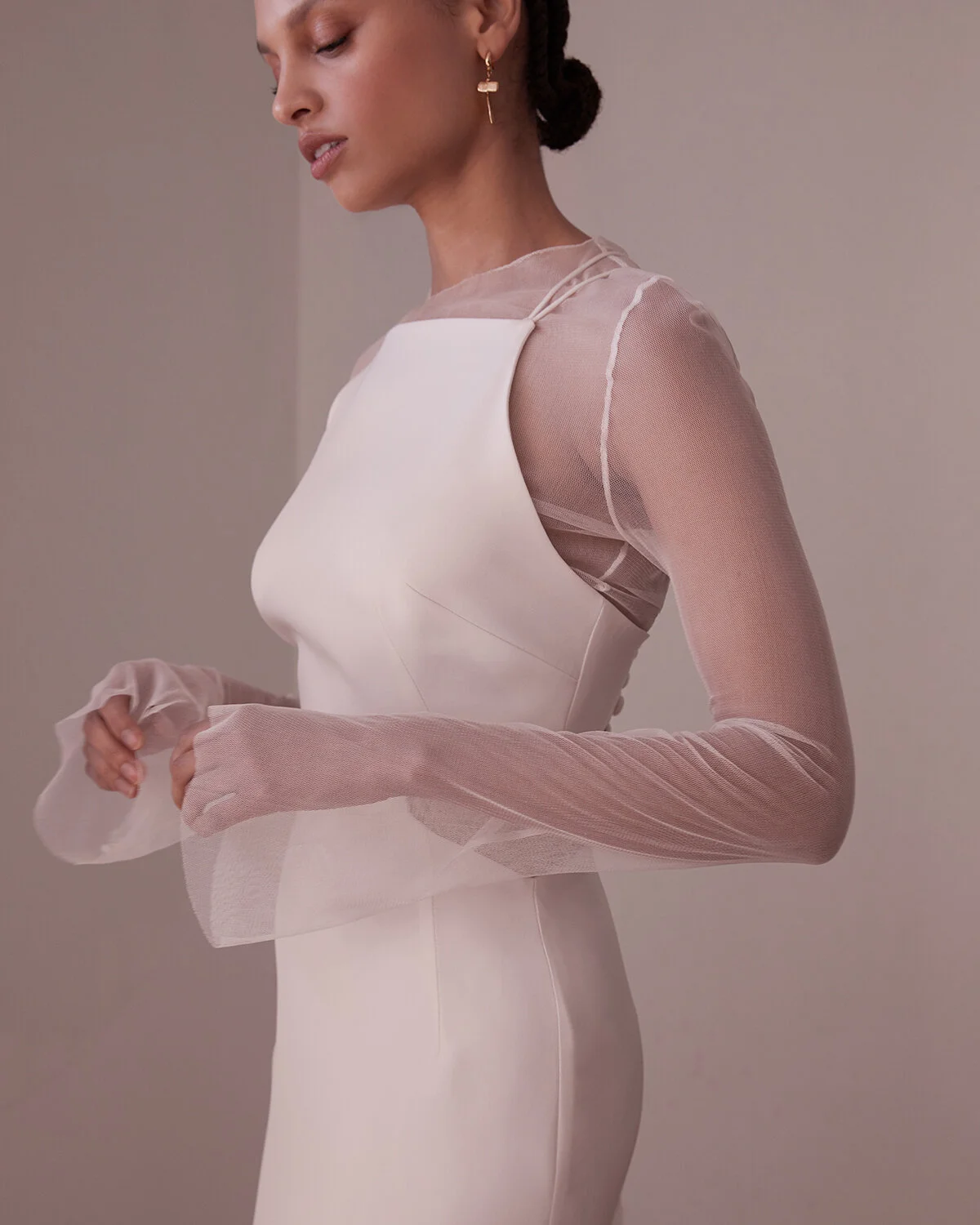 20200828 Prea James_07_0583.jpg