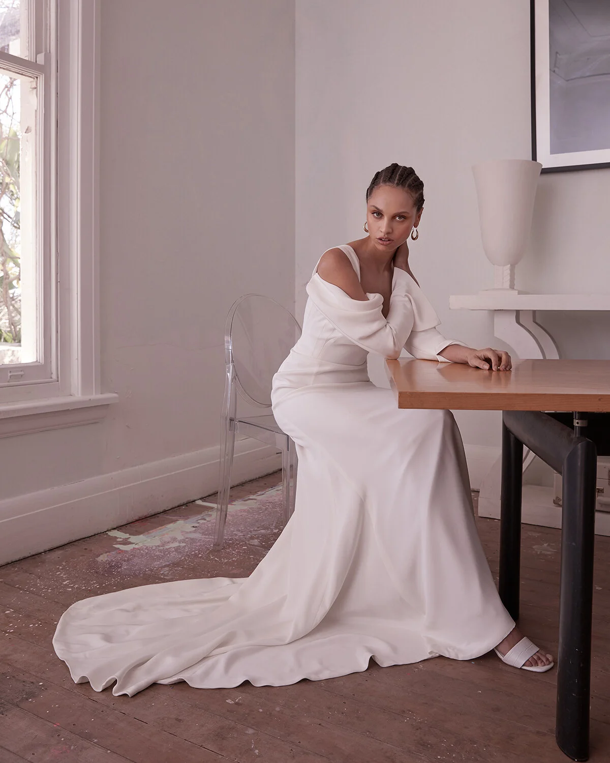 20200828 Prea James_06_0506.jpg