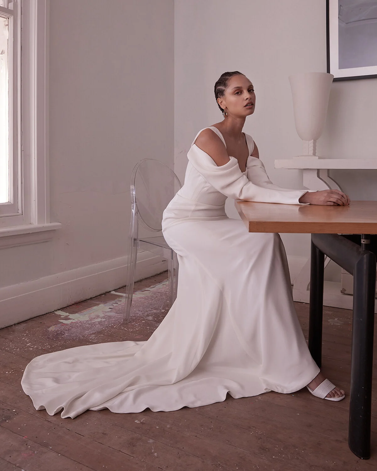 20200828 Prea James_06_0517.jpg