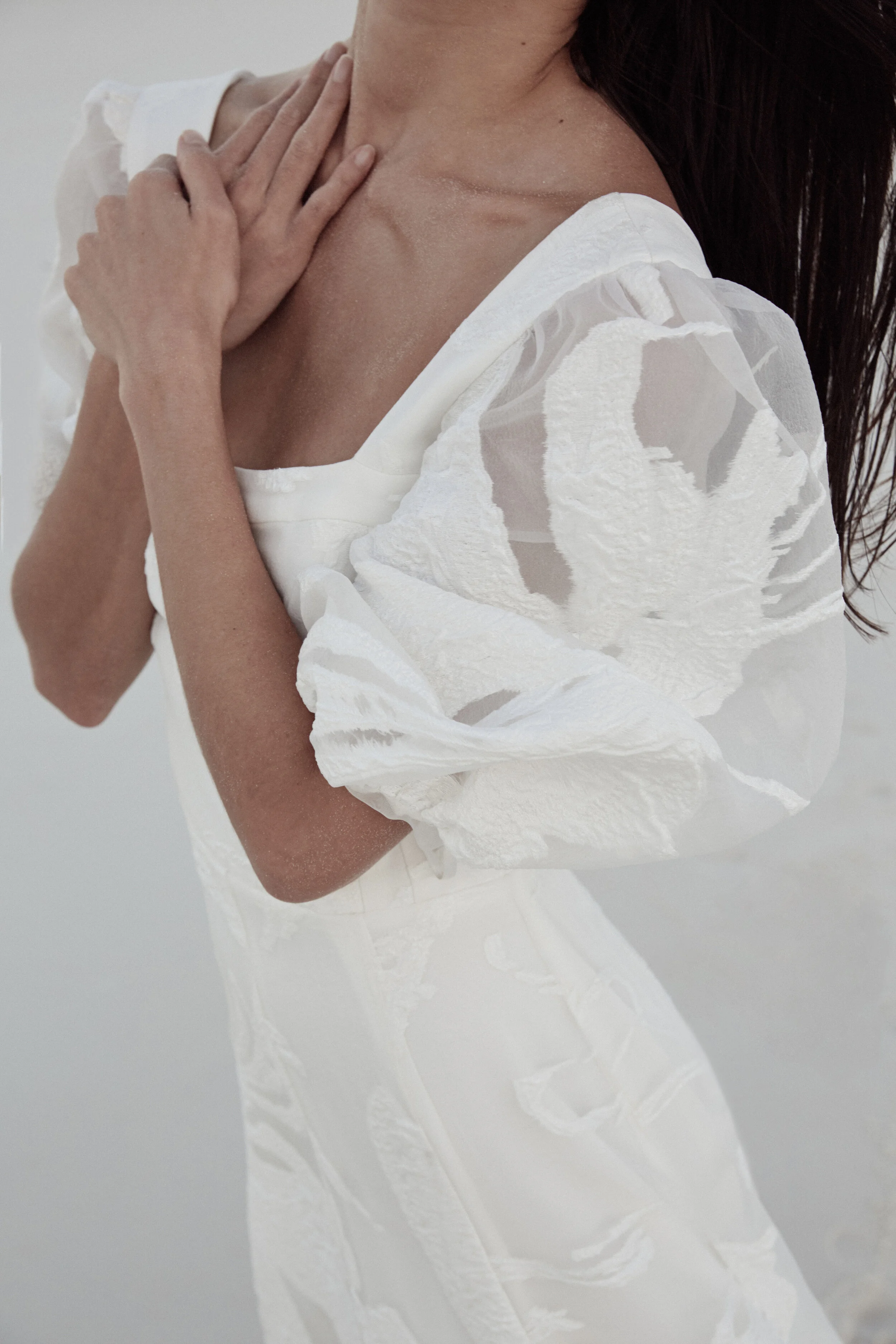 The Lane X Prea James - In The Midst 15.jpg