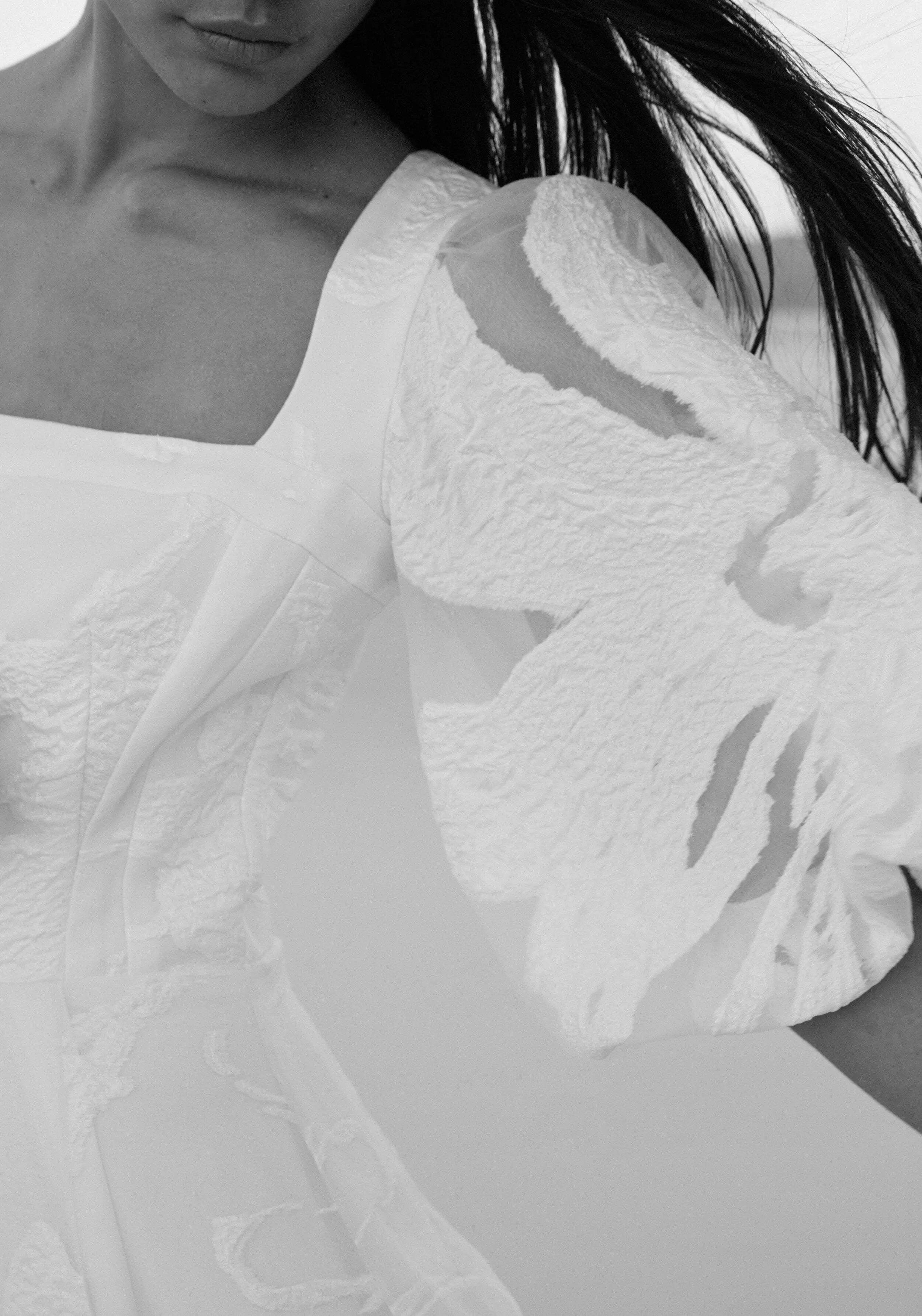 The Lane X Prea James - In The Midst 13.jpg