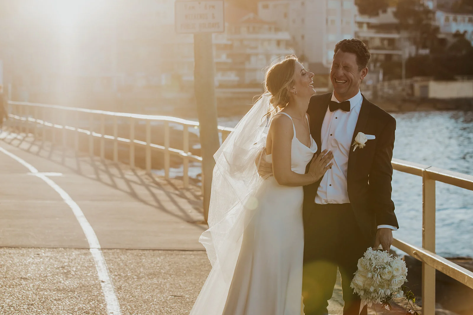 Photography by Good Thanks Media