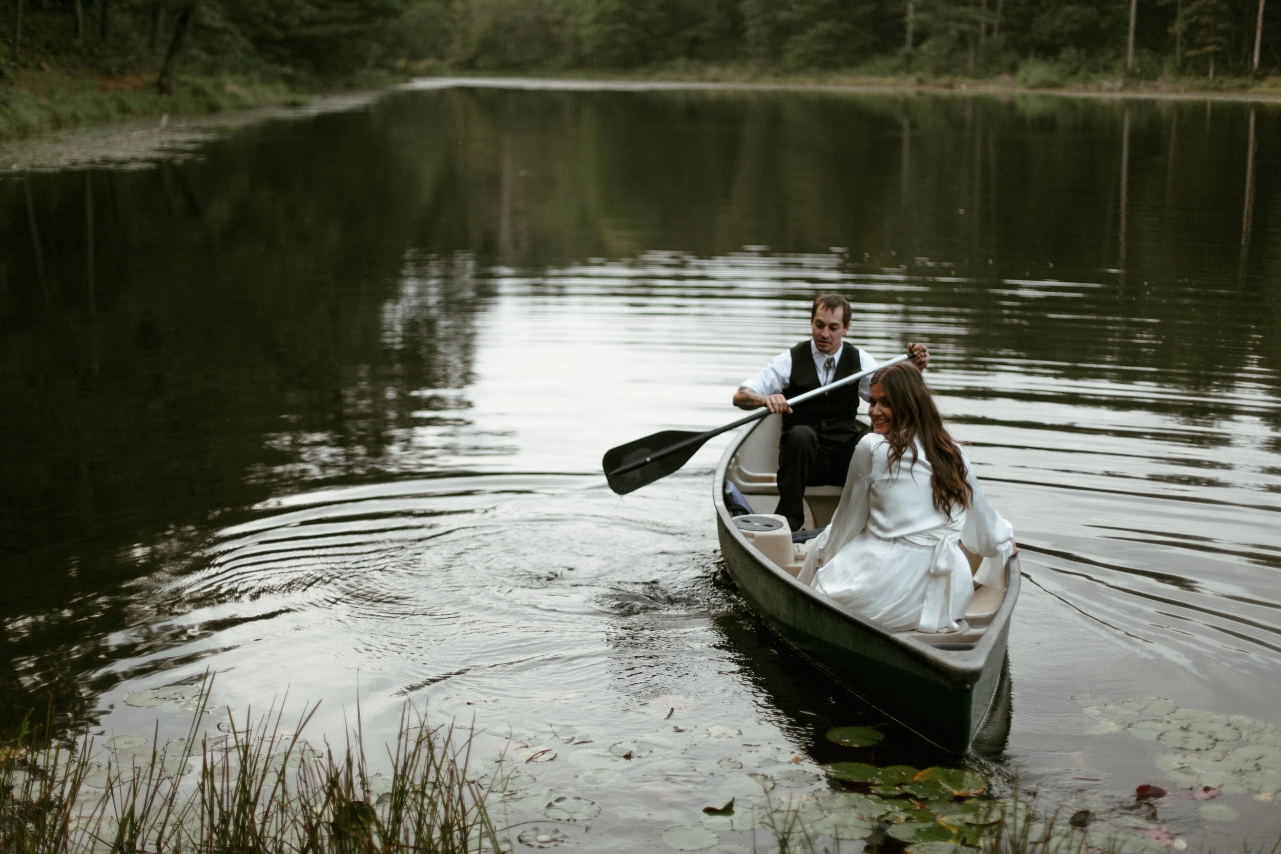 Photographer:&nbsp;   Kenzi Flinchum