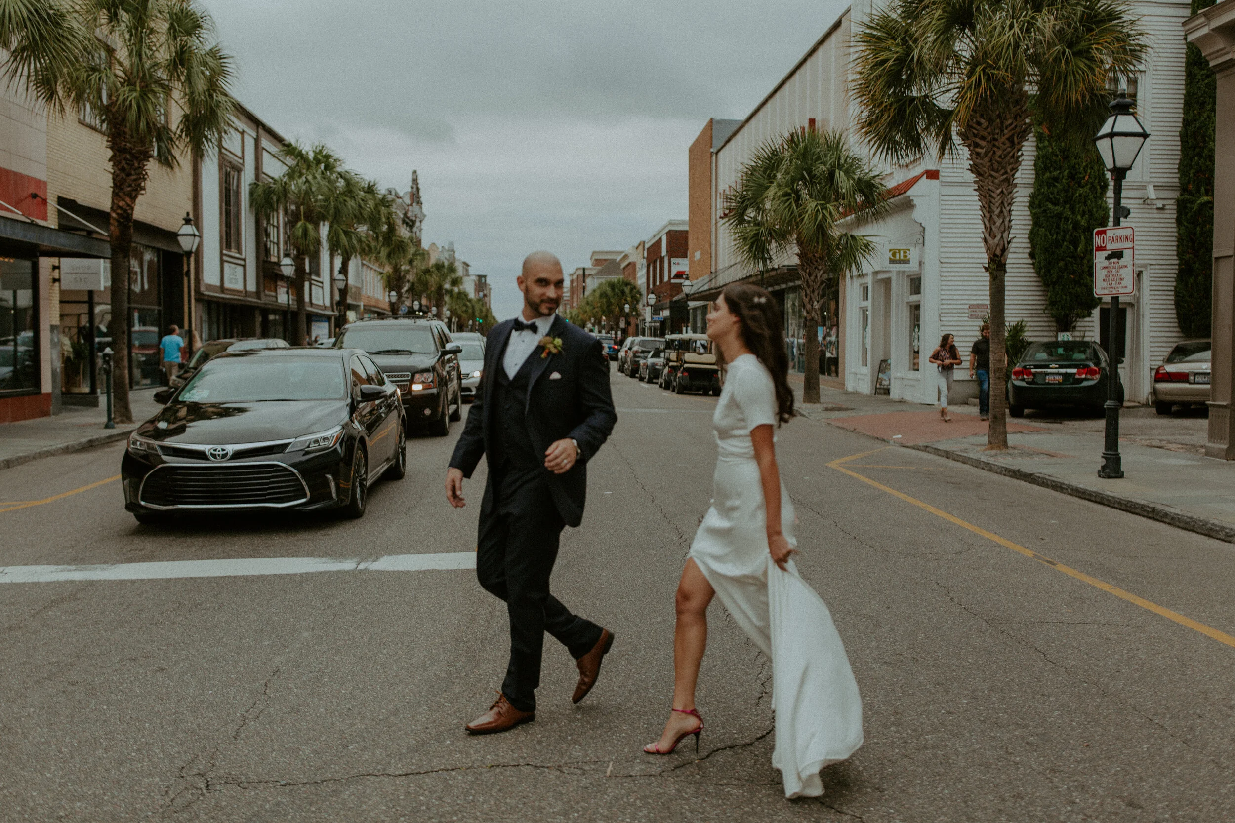 Photography by    Anna Duncan