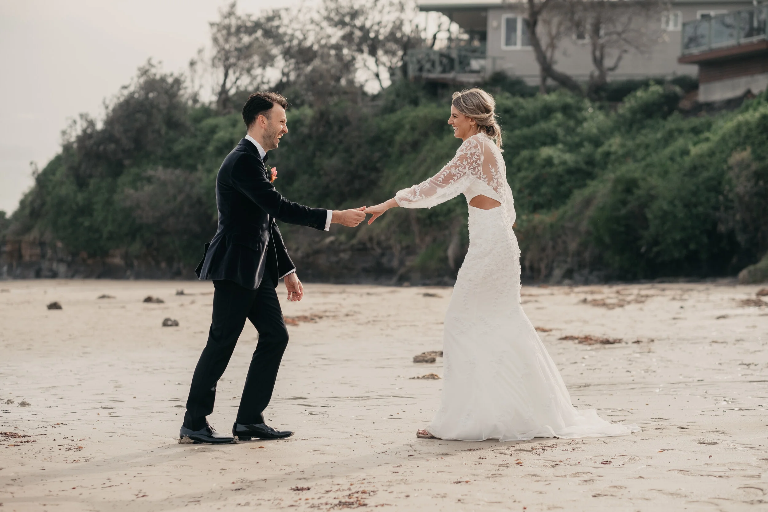 Photography by   The Heart and the Sea