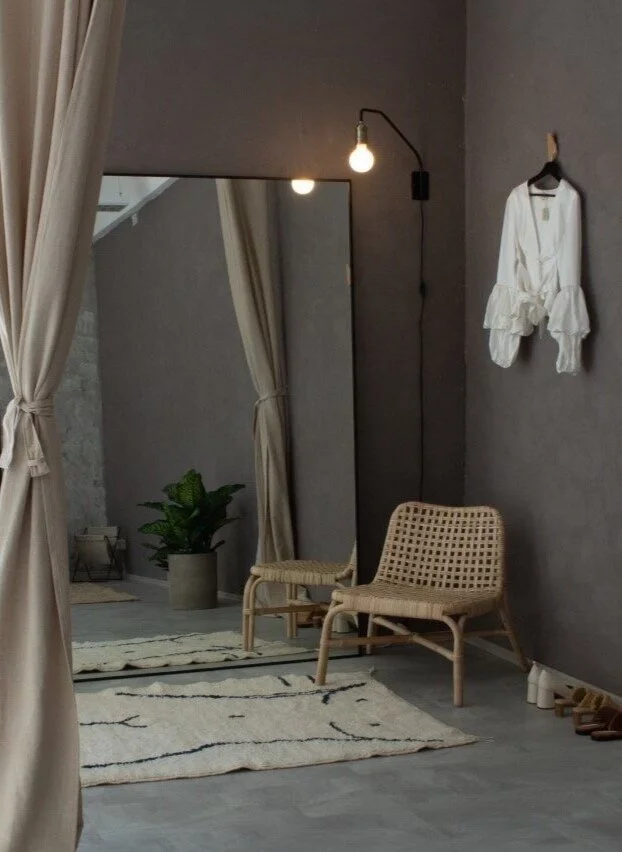 NEWEST HAMBURG STOCKIST | ANWE BRIDAL