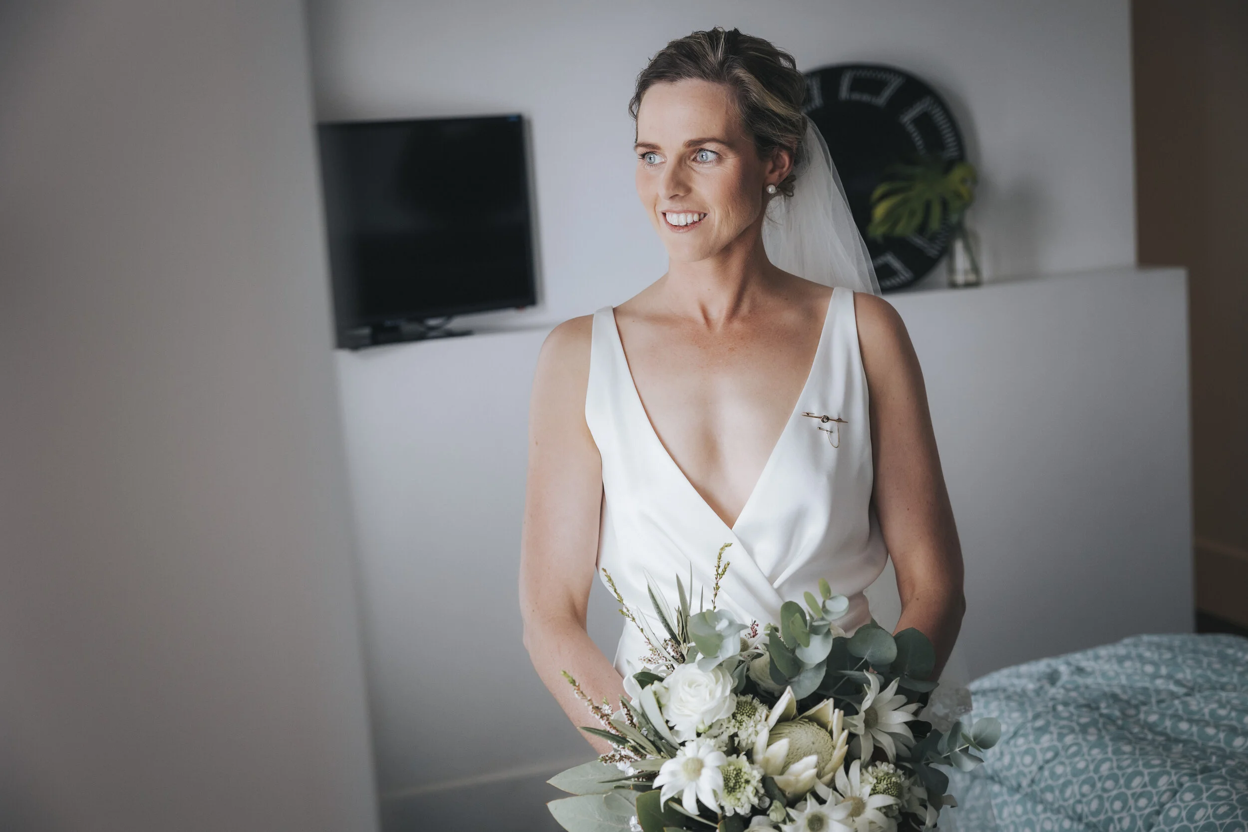 Rachael & Kyle_wedding photos_print quality_-110.jpg