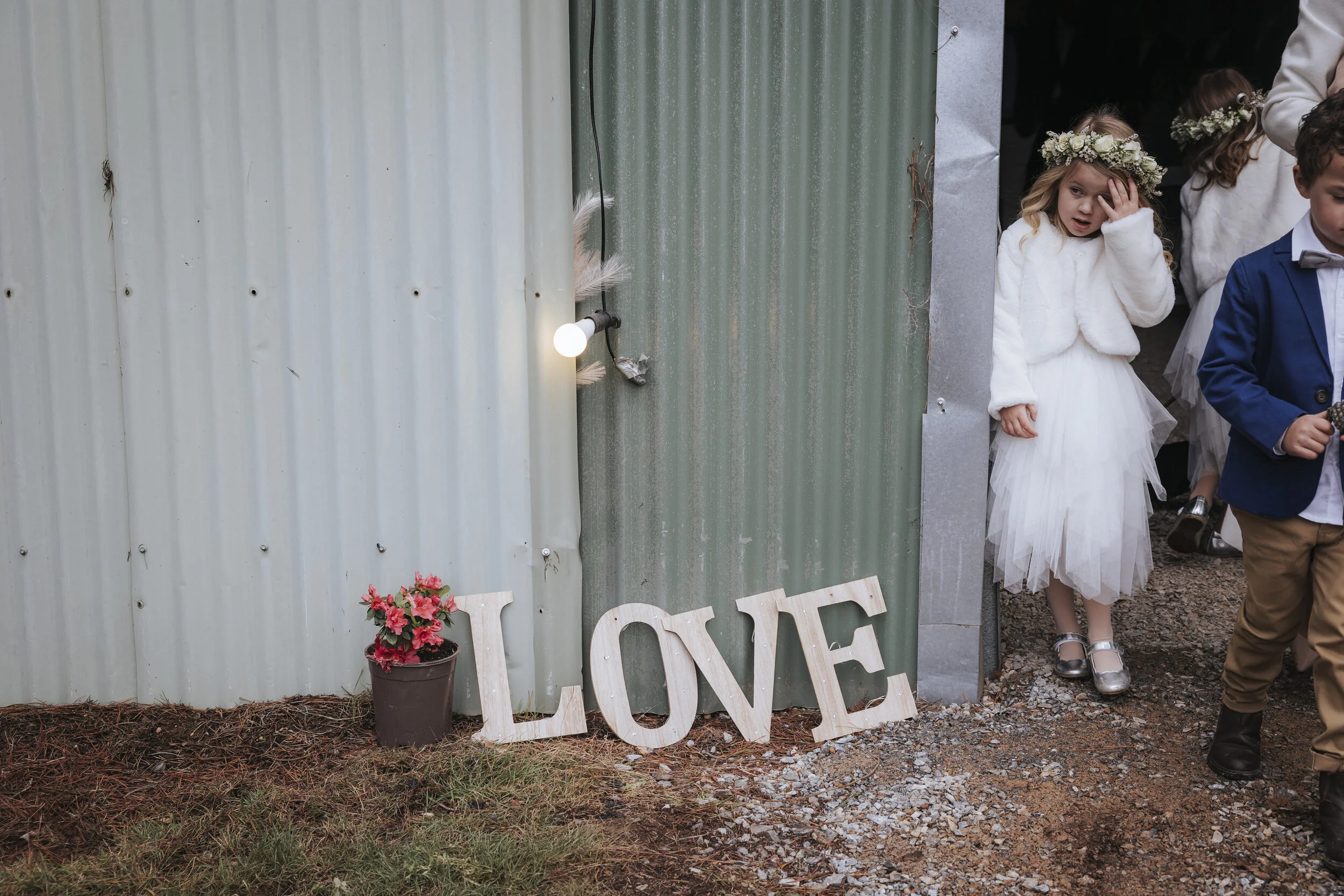 Rachael & Kyle_wedding photos_print quality_-155.jpg