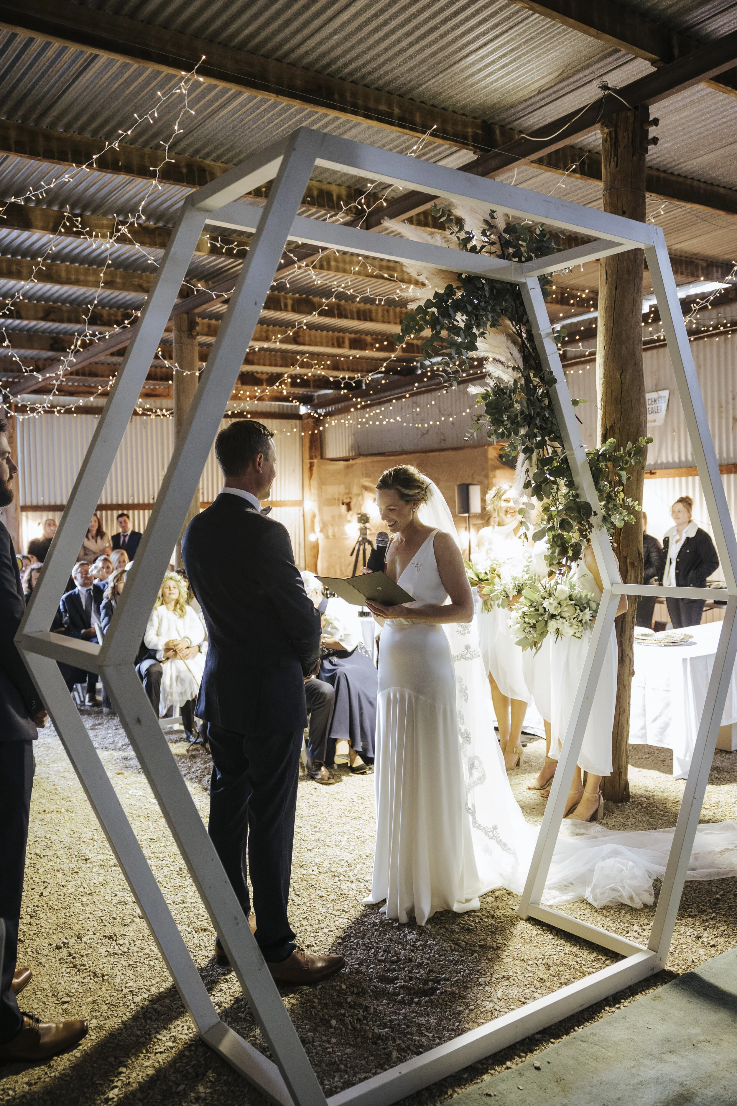 Rachael & Kyle_wedding photos_print quality_-188.jpg