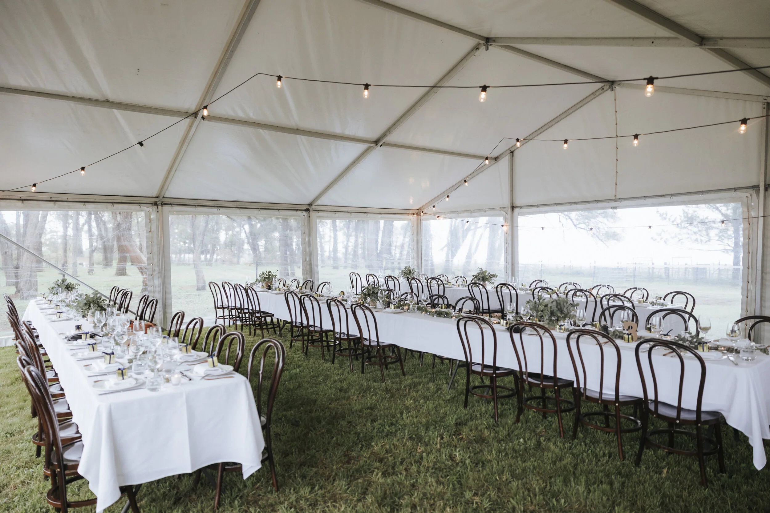 Rachael & Kyle_wedding photos_print quality_-215.jpg