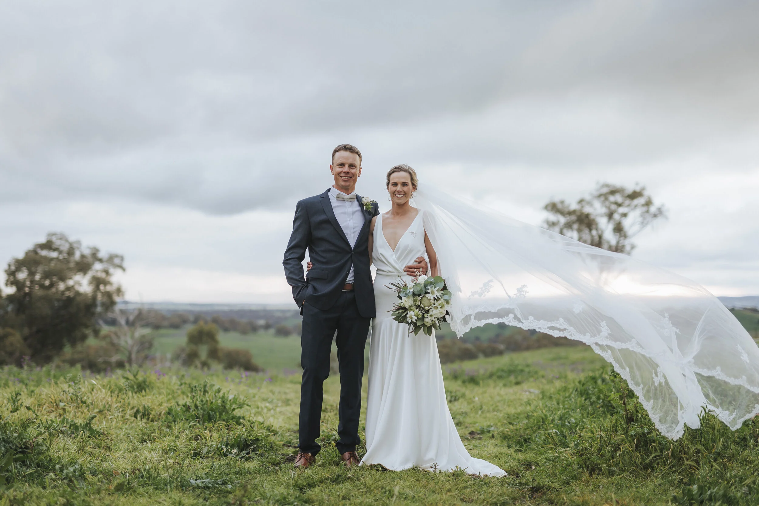 Rachael & Kyle_wedding photos_print quality_-326.jpg