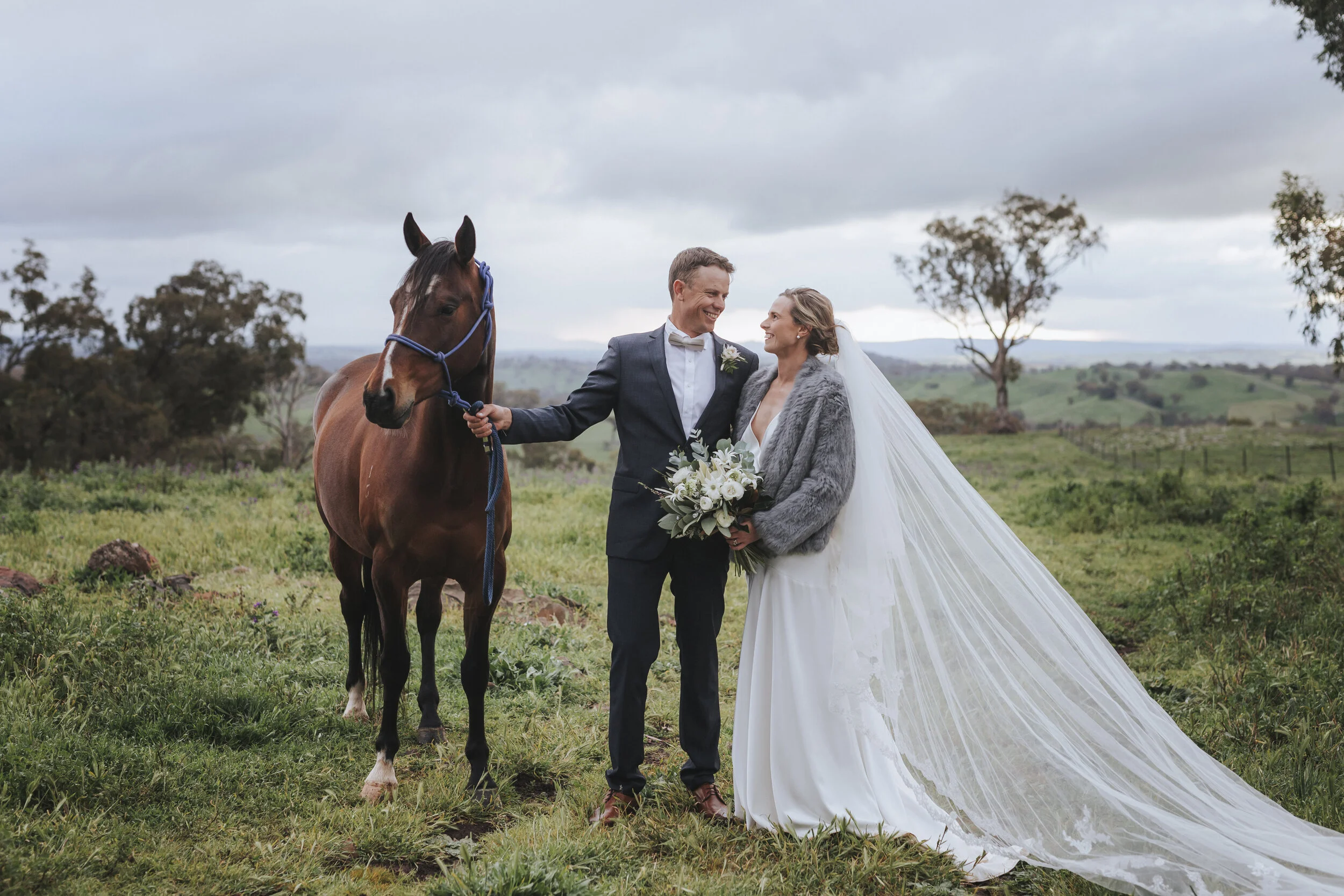 Rachael & Kyle_wedding photos_print quality_-297.jpg