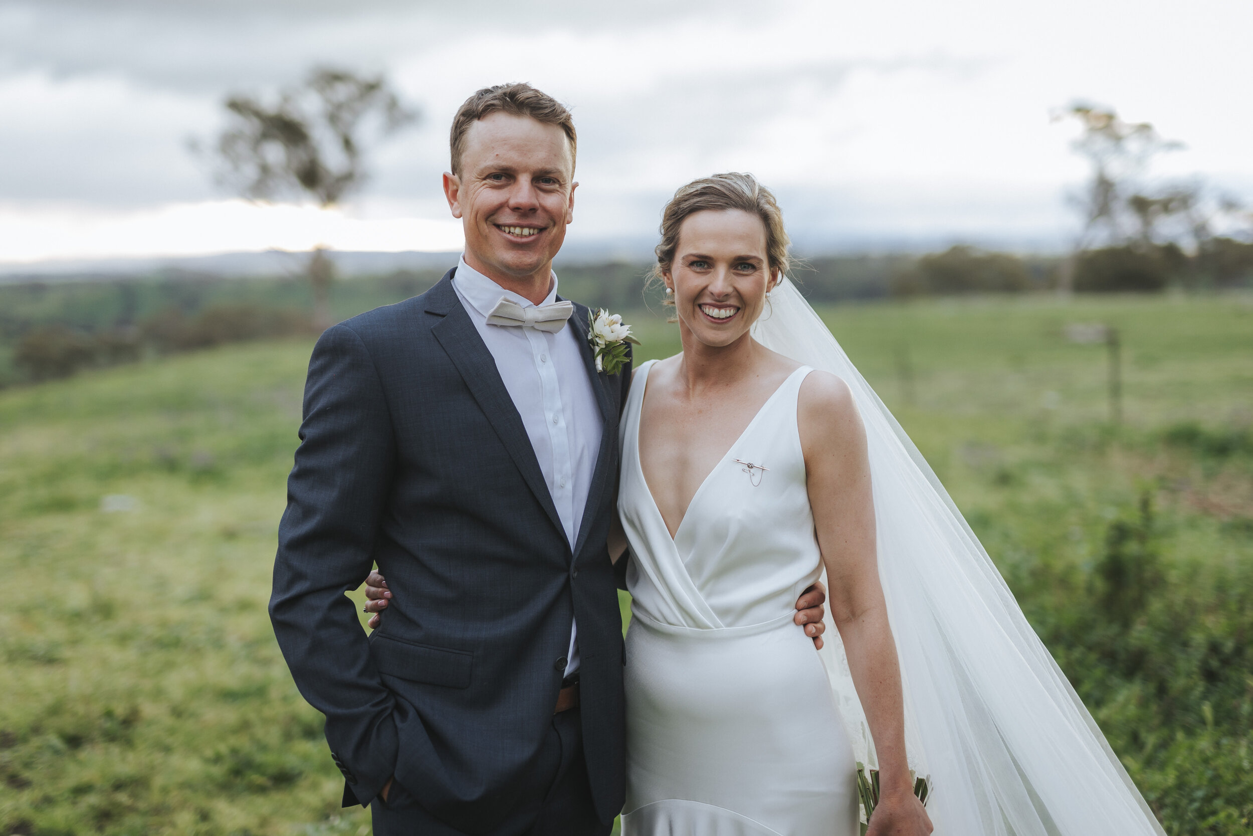 Rachael & Kyle_wedding photos_print quality_-333.jpg