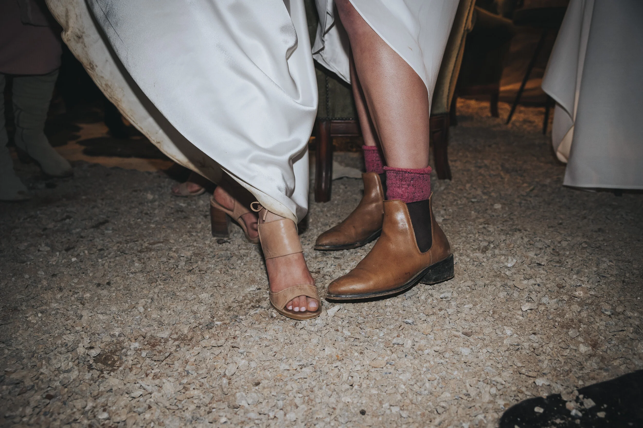 Rachael & Kyle_wedding photos_print quality_-499.jpg