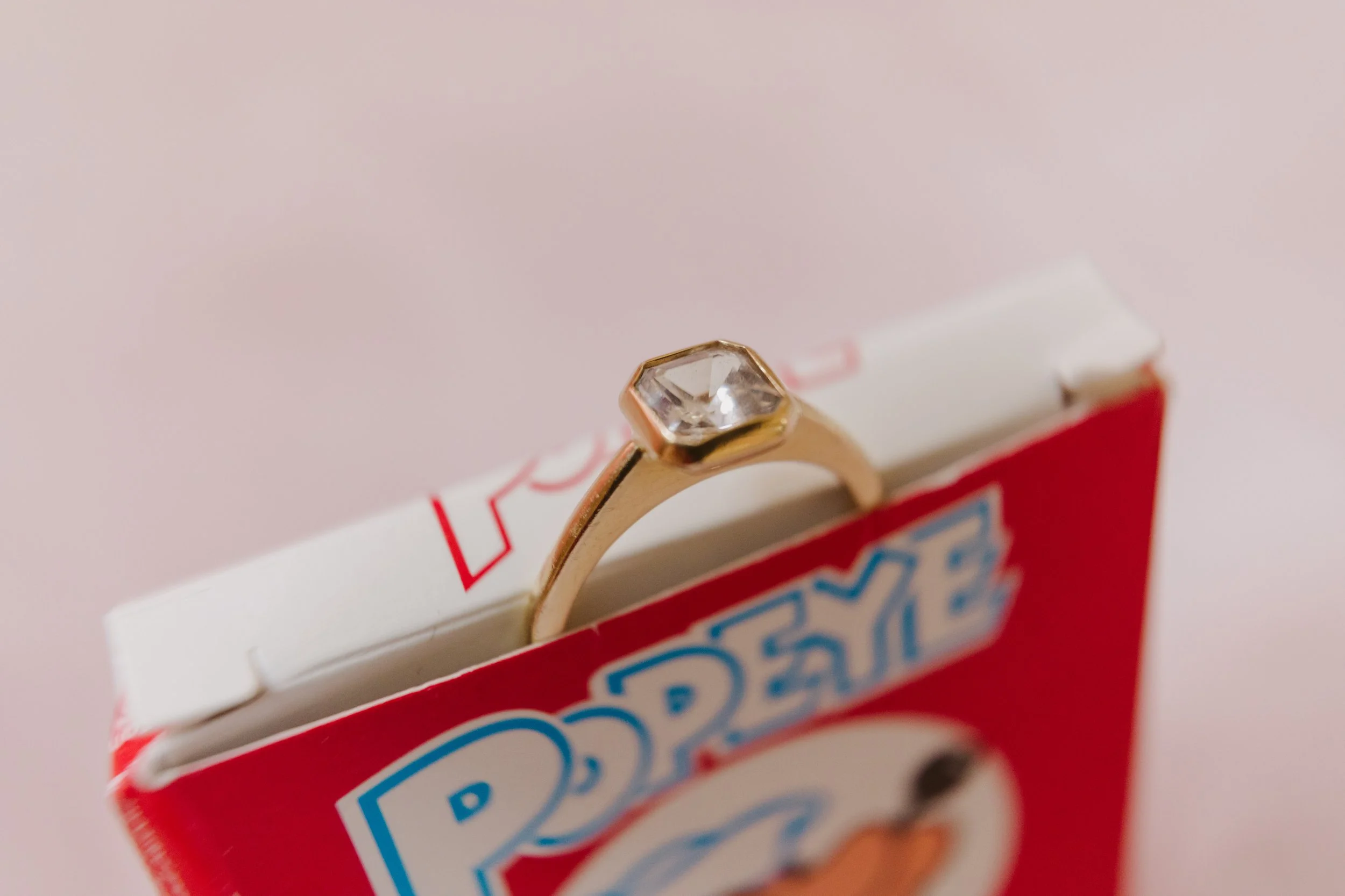RW_DGteasers-004.jpg