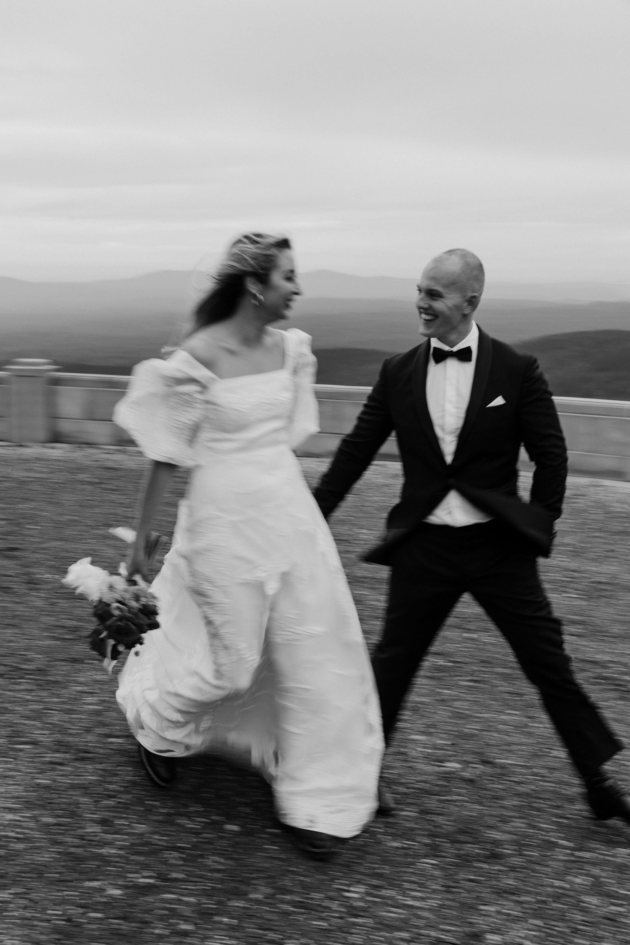 haylie&louis_123.jpg