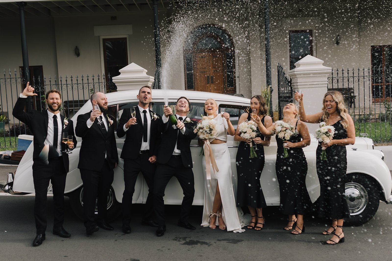 PAT&TAI-612.jpg