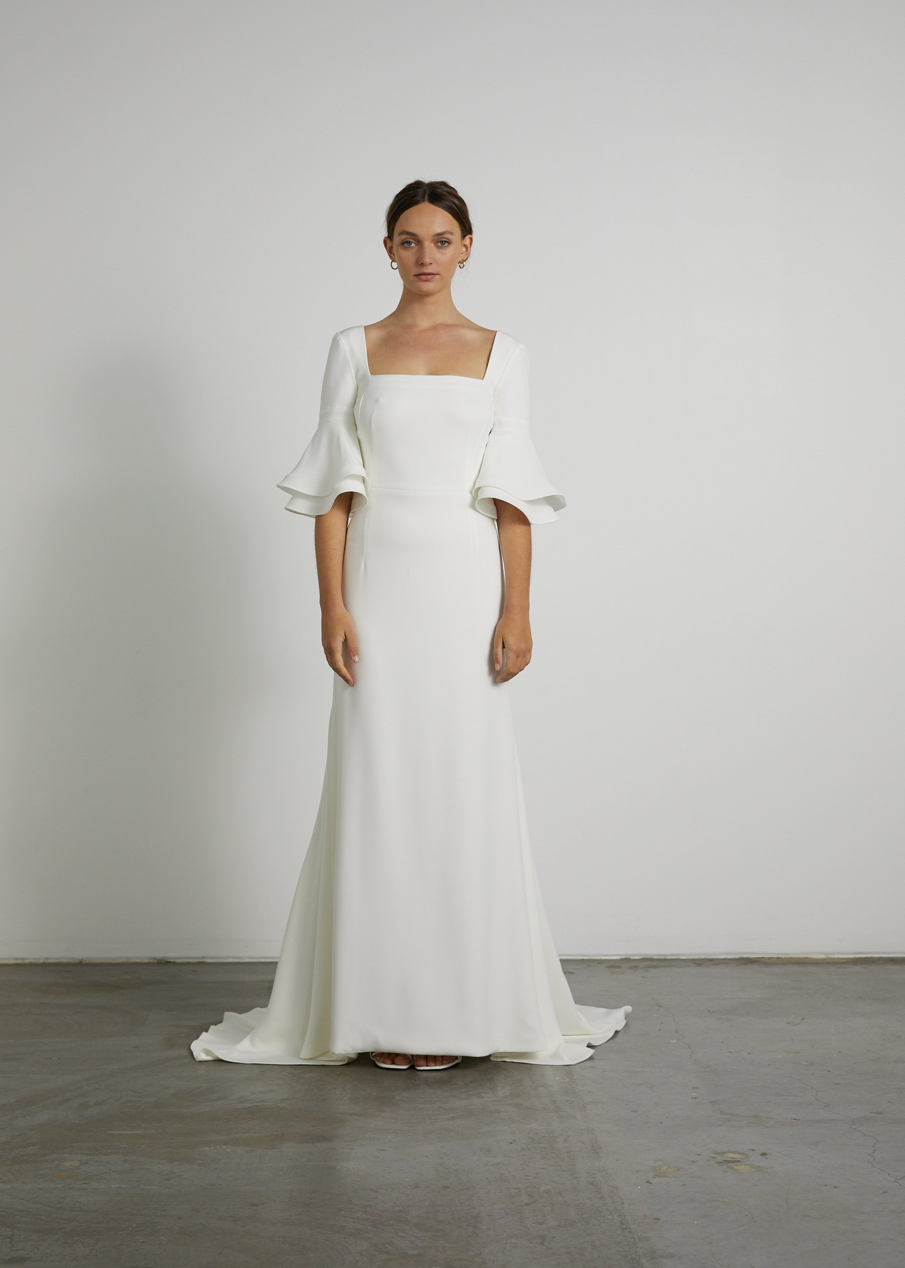 200807_PREAJAMESBRIDAL_12_0174.jpg