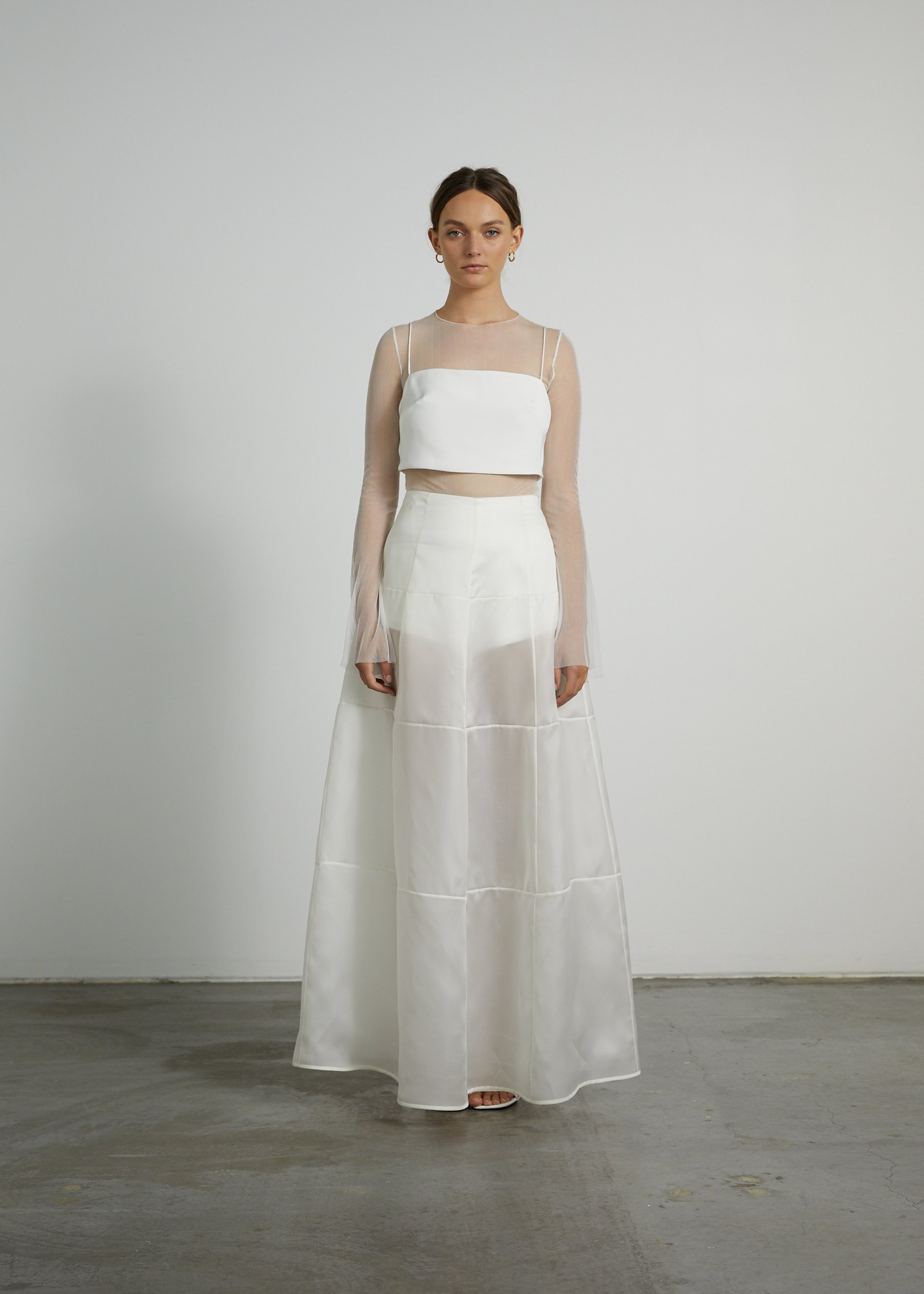 200807_PREAJAMESBRIDAL_16_0244.jpg