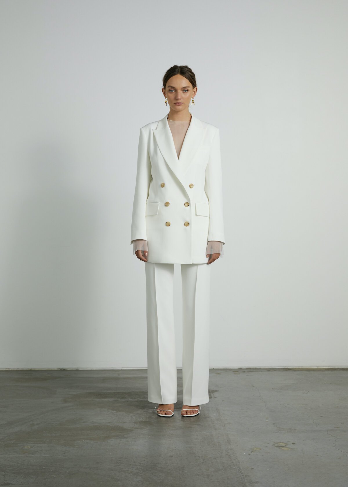 200807_PREAJAMESBRIDAL_17_0259.jpeg