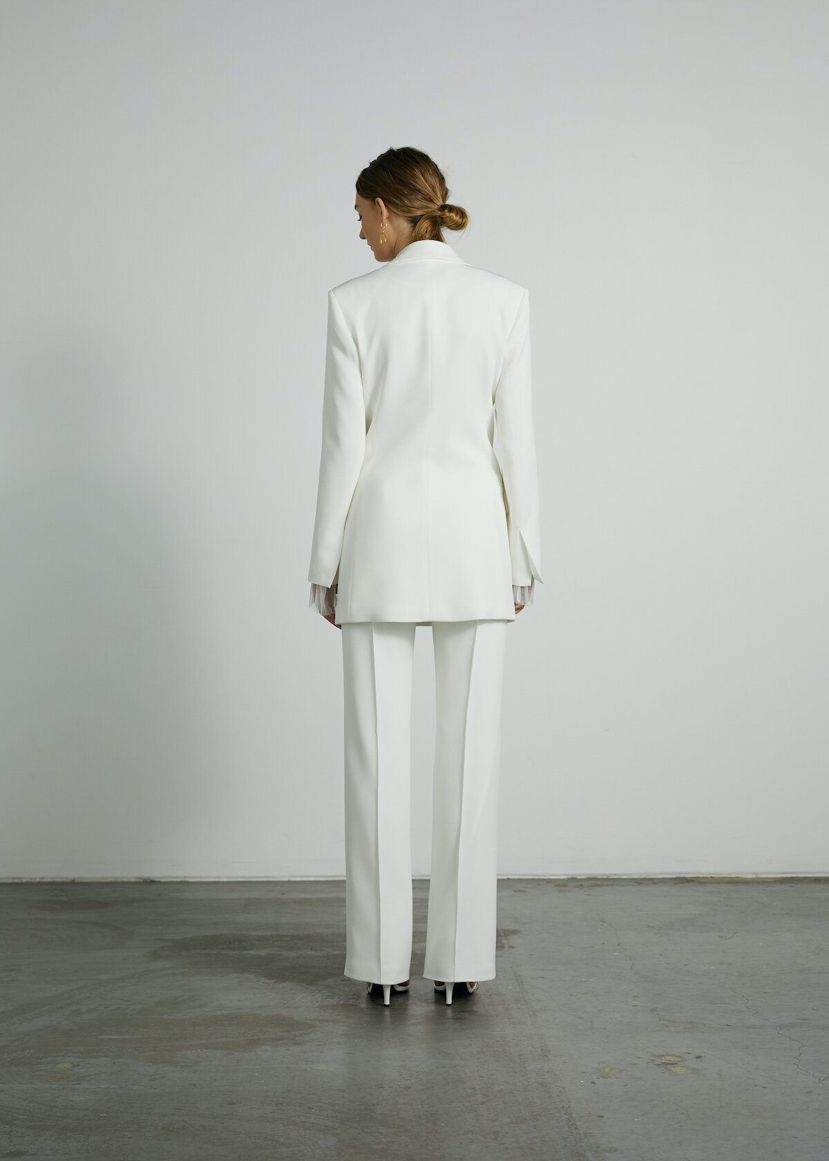 200807_PREAJAMESBRIDAL_17_0269.jpeg