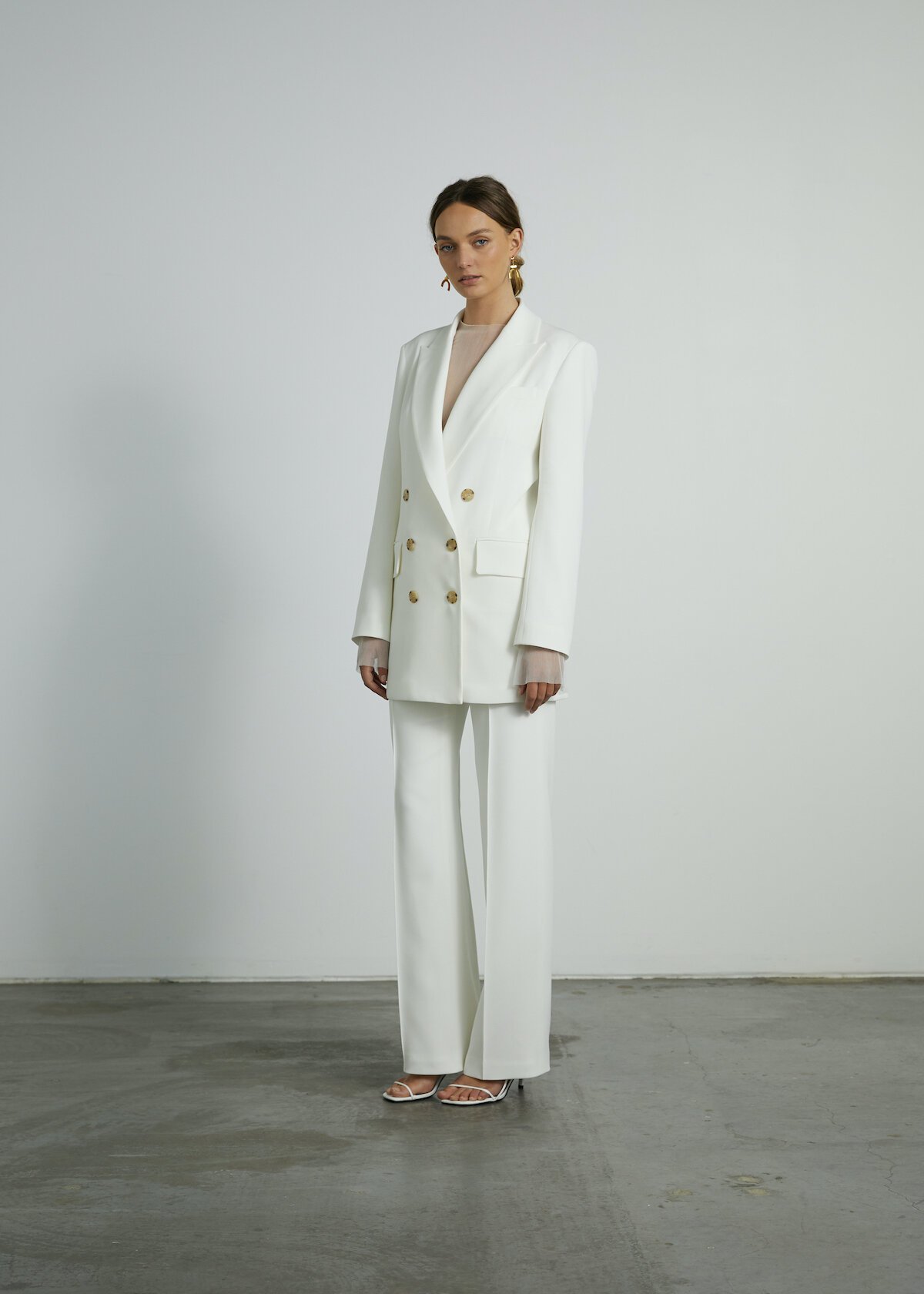 200807_PREAJAMESBRIDAL_17_0263.jpeg