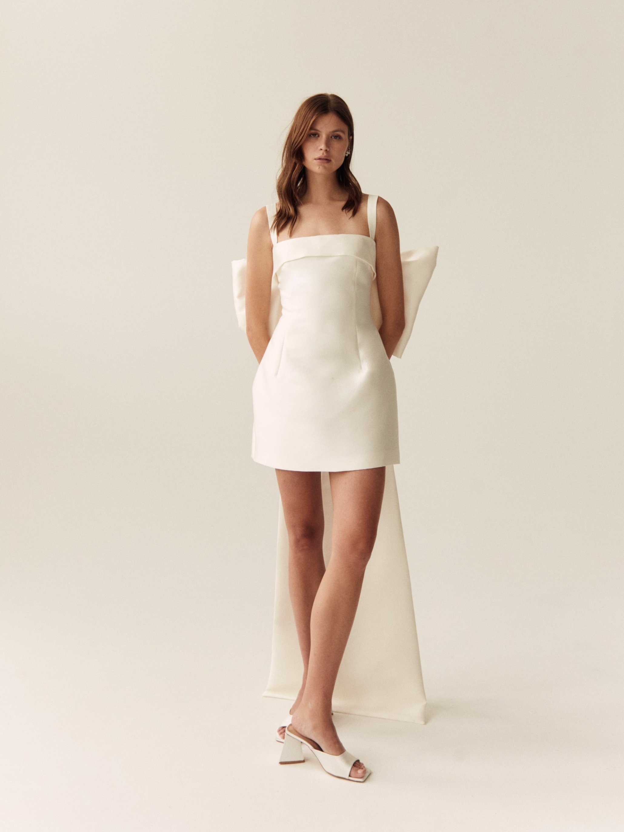 Prea+James+Studio+Editorial+78.jpg