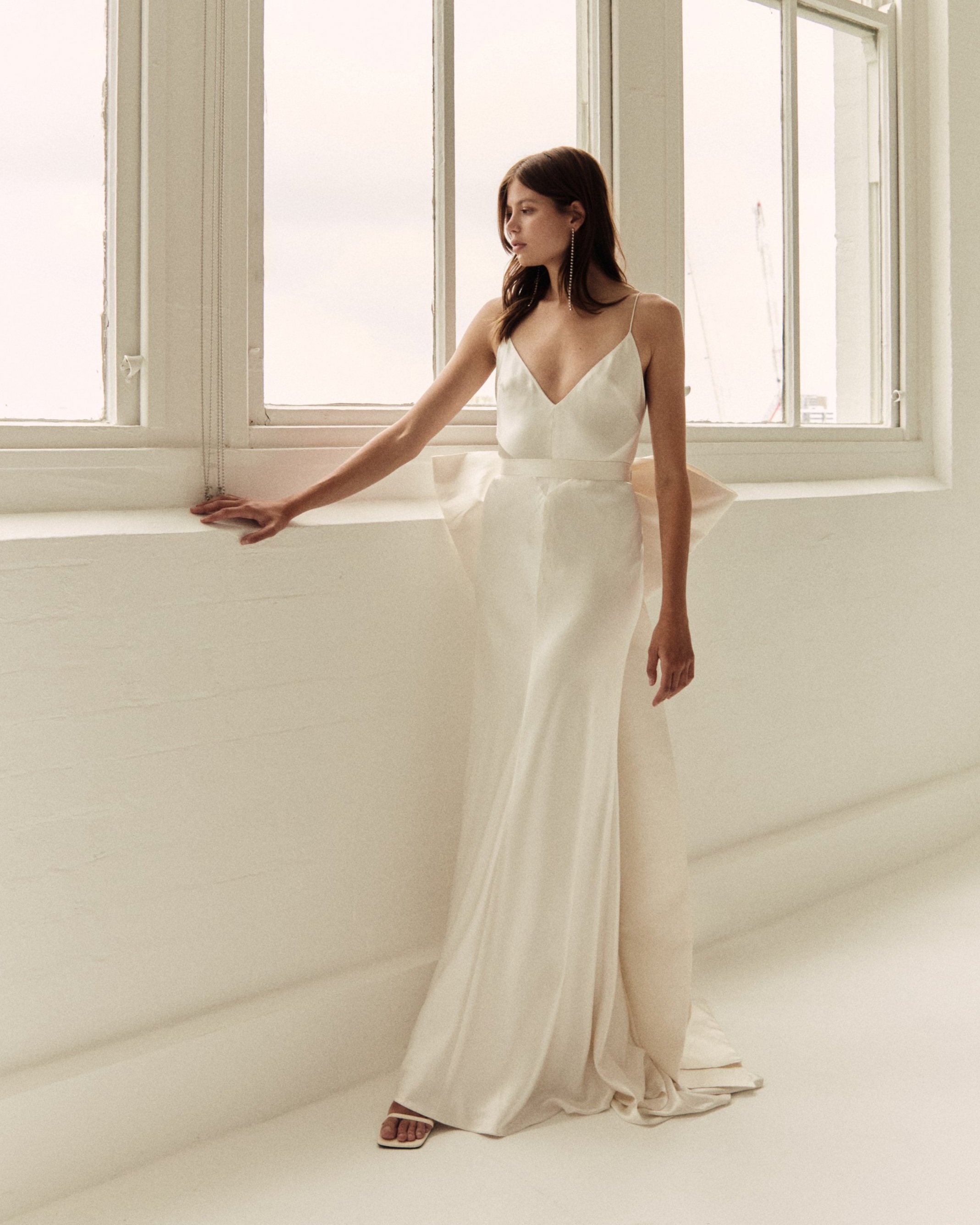 Prea+James+Studio+Editorial+14.jpg