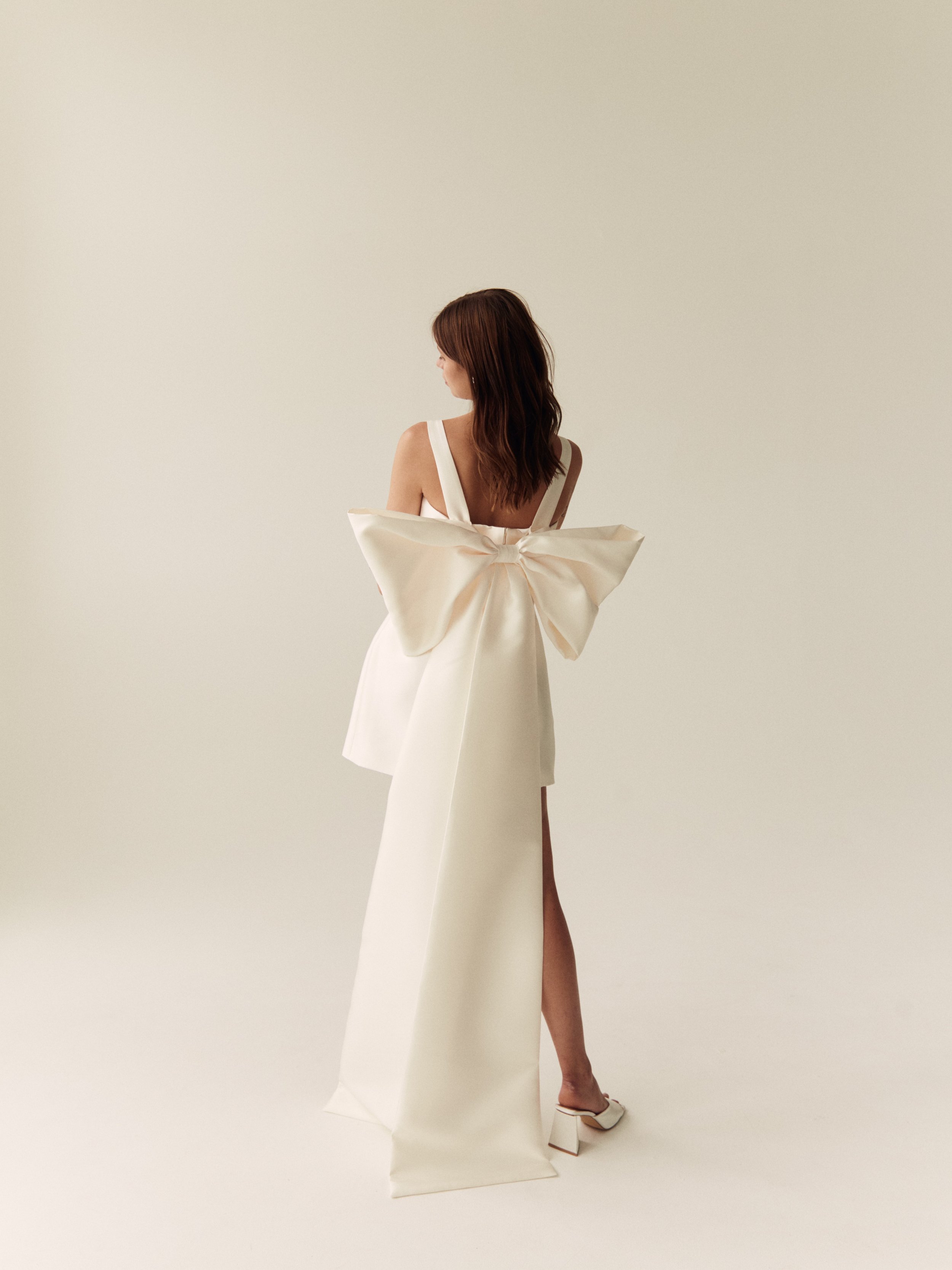 Prea James Studio Editorial 79.jpeg