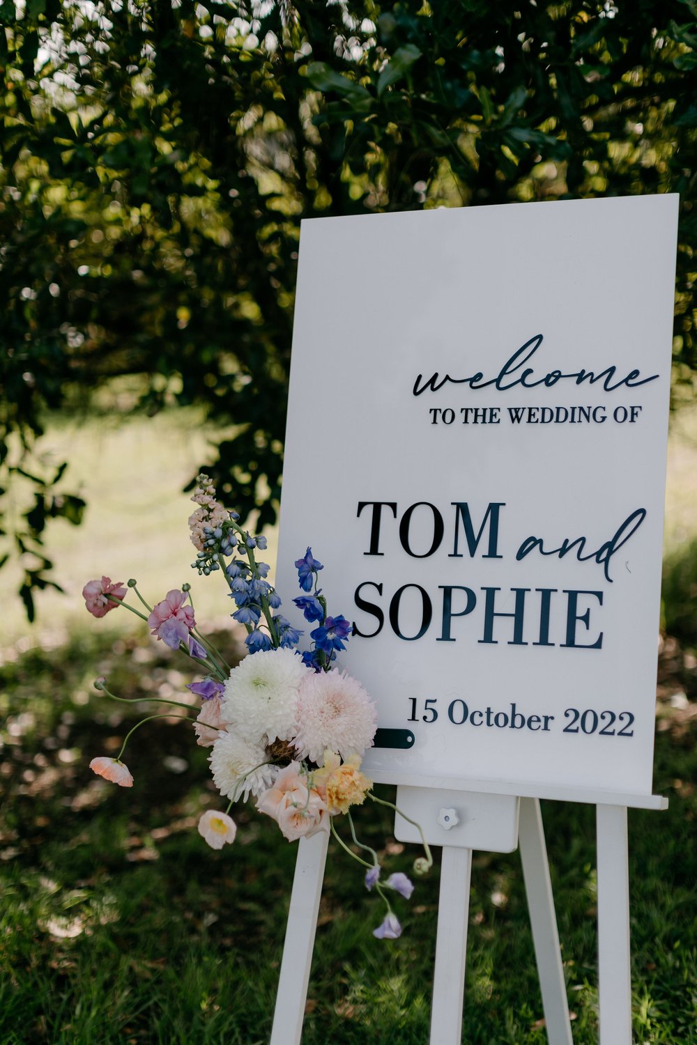 Sophie&Tom-Wedding-BlaiseBellPhotography-246.jpg