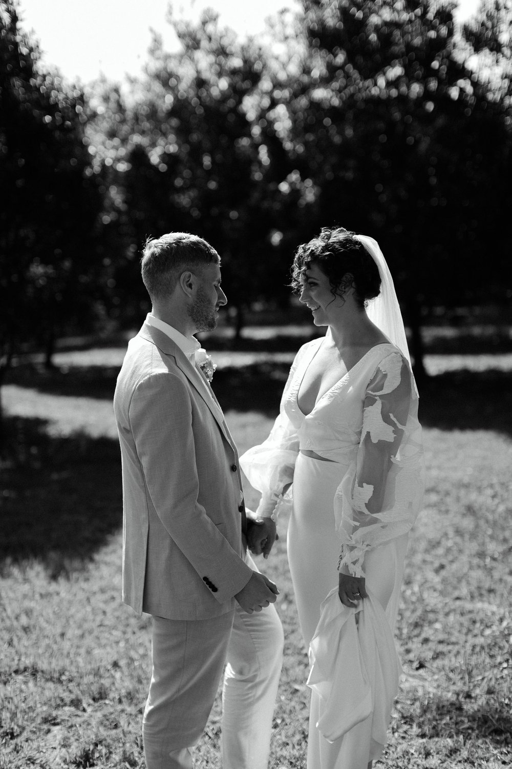 Sophie&Tom-Wedding-BlaiseBellPhotography-421.jpg