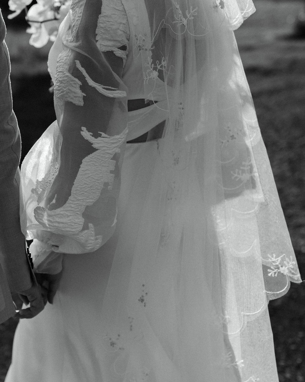 Sophie&Tom-Wedding-BlaiseBellPhotography-764.jpg