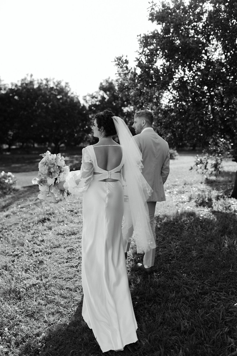 Sophie&Tom-Wedding-BlaiseBellPhotography-624.jpg