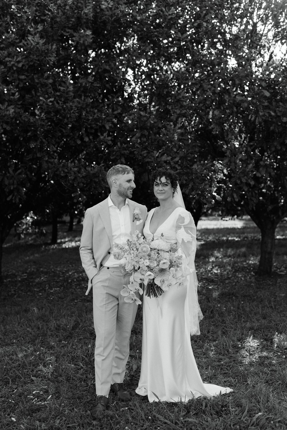 Sophie&Tom-Wedding-BlaiseBellPhotography-593.jpg