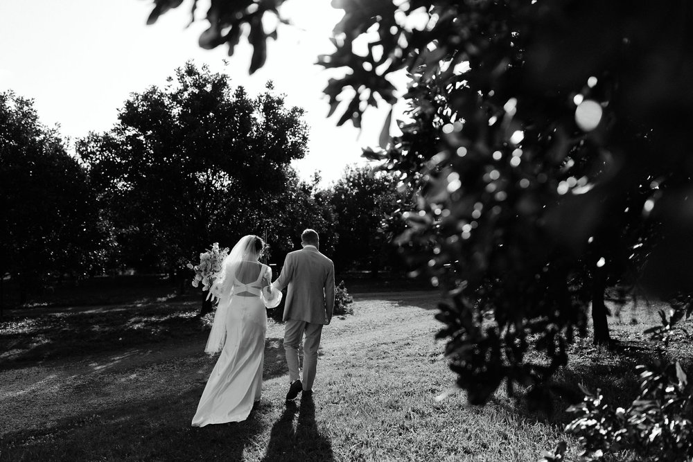 Sophie&Tom-Wedding-BlaiseBellPhotography-629.jpg