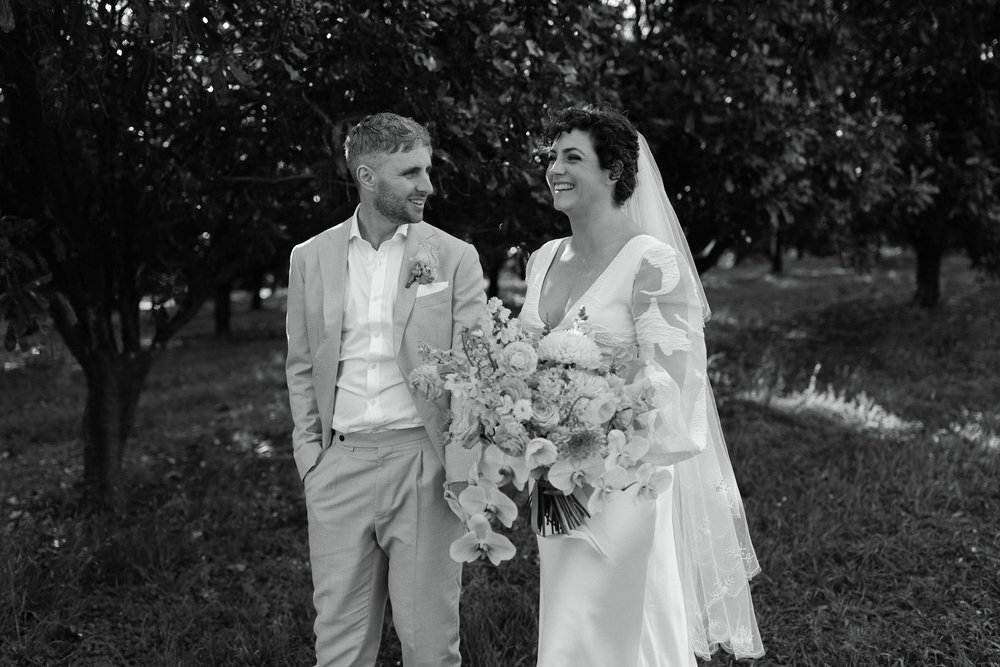 Sophie&Tom-Wedding-BlaiseBellPhotography-615.jpg