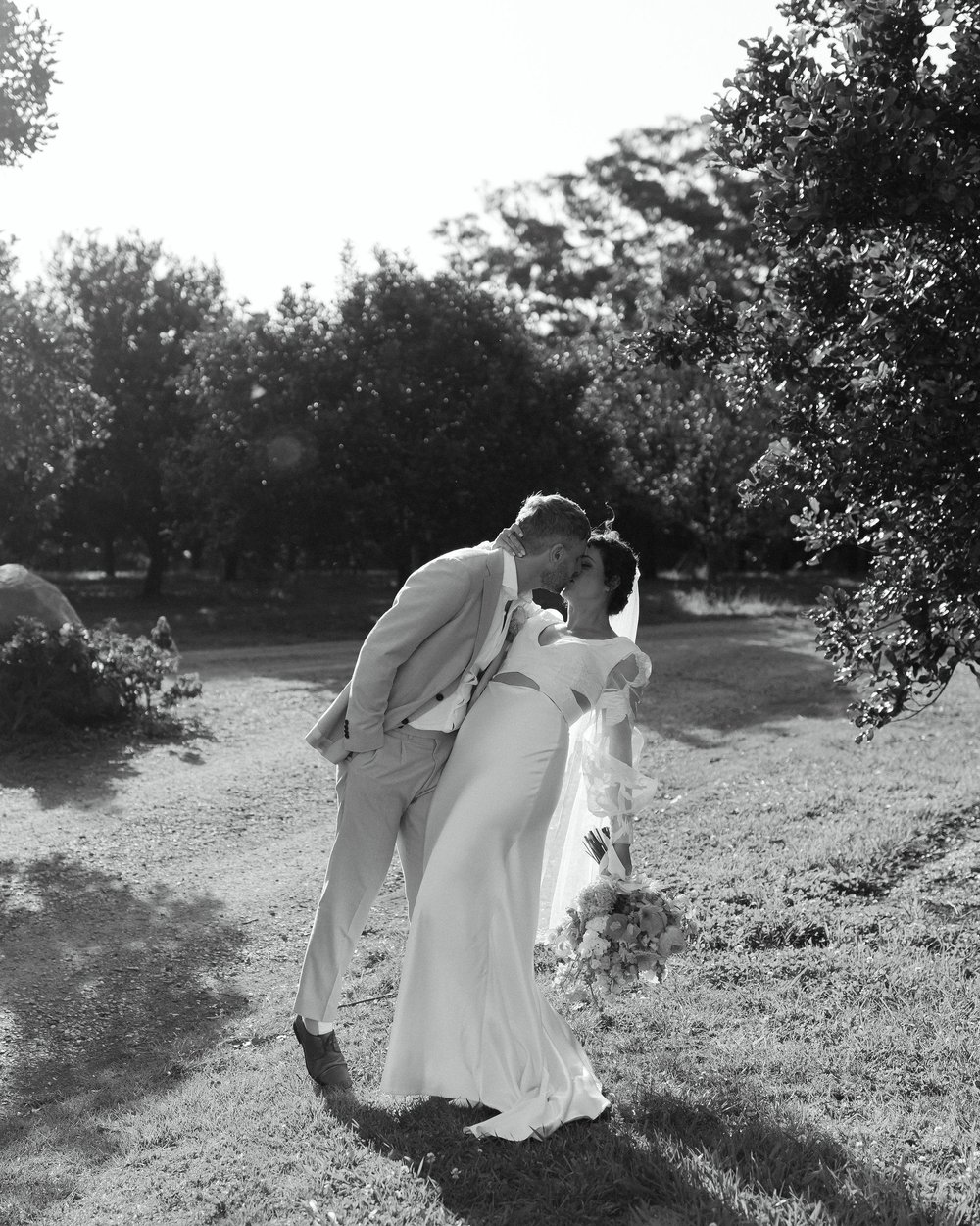 Sophie&Tom-Wedding-BlaiseBellPhotography-631.jpg