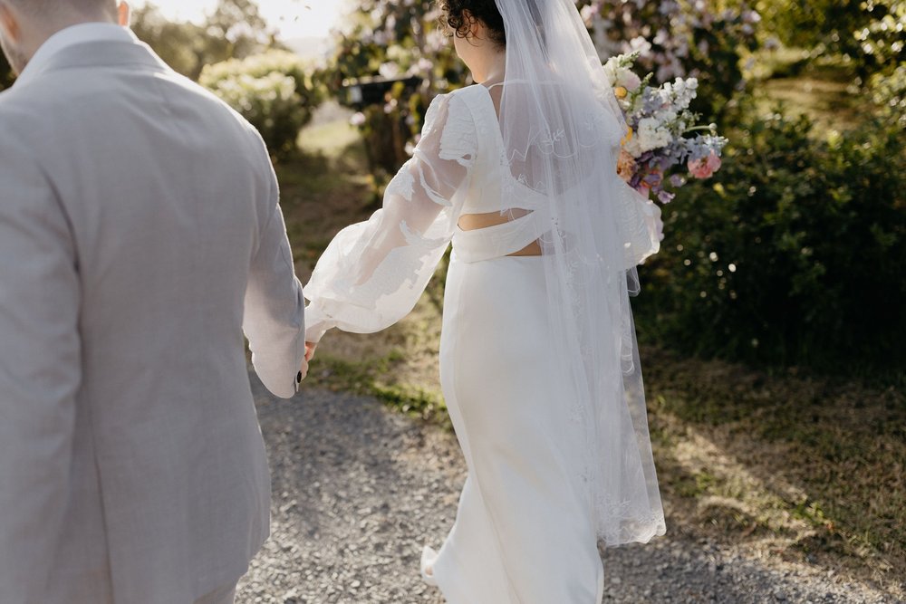 Sophie&Tom-Wedding-BlaiseBellPhotography-760.jpg